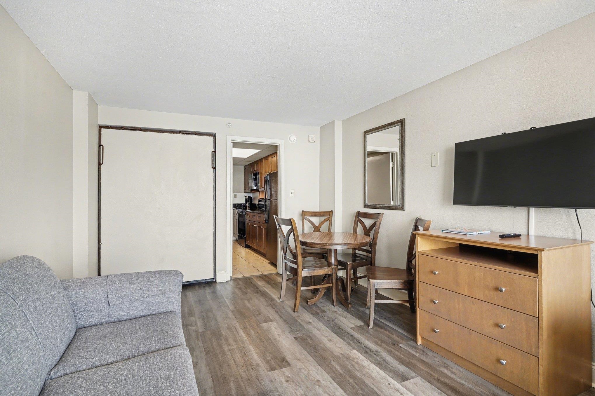 1501 S Ocean Blvd. Property Photo 18