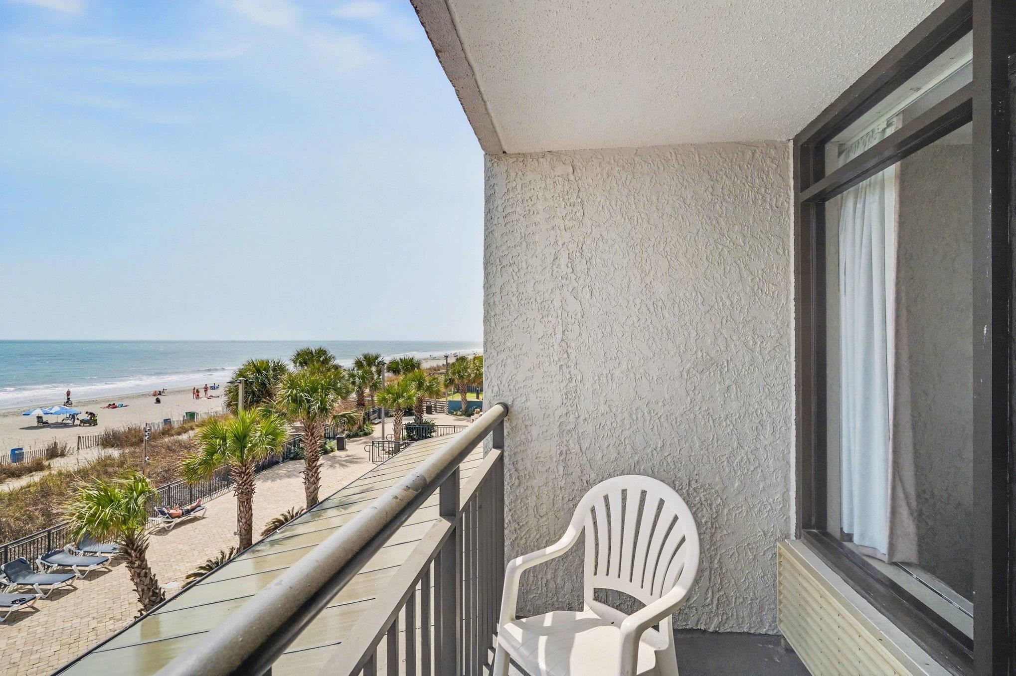 1501 S Ocean Blvd. Property Photo 19