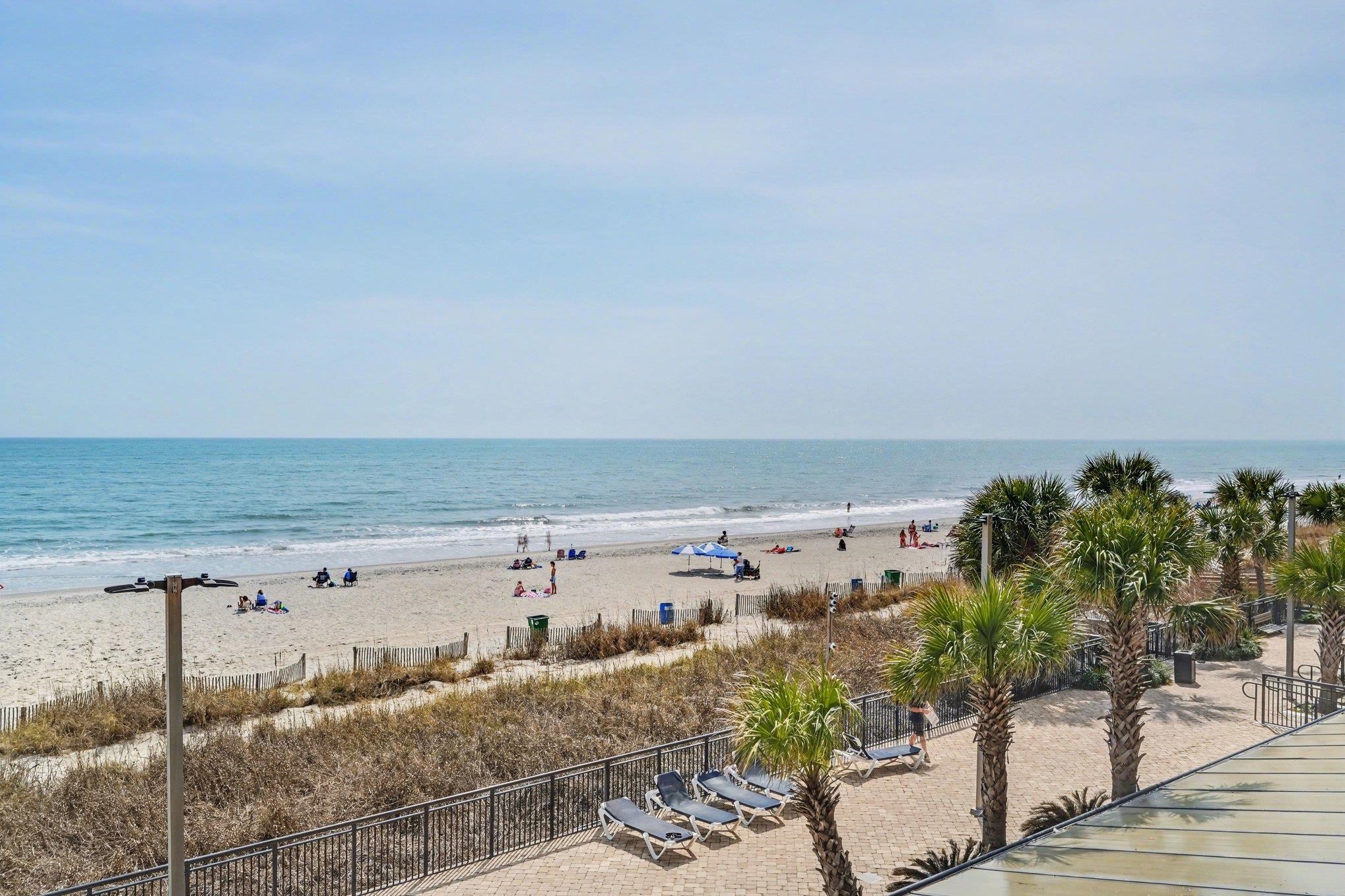 1501 S Ocean Blvd. Property Photo 21