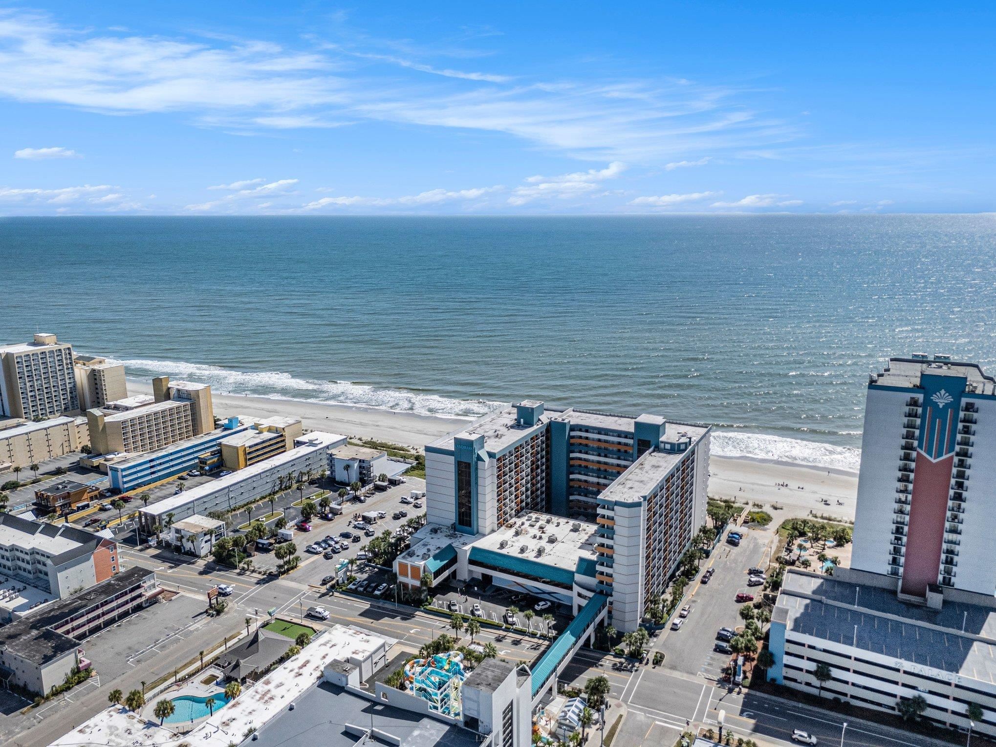 1501 S Ocean Blvd. Property Photo 31