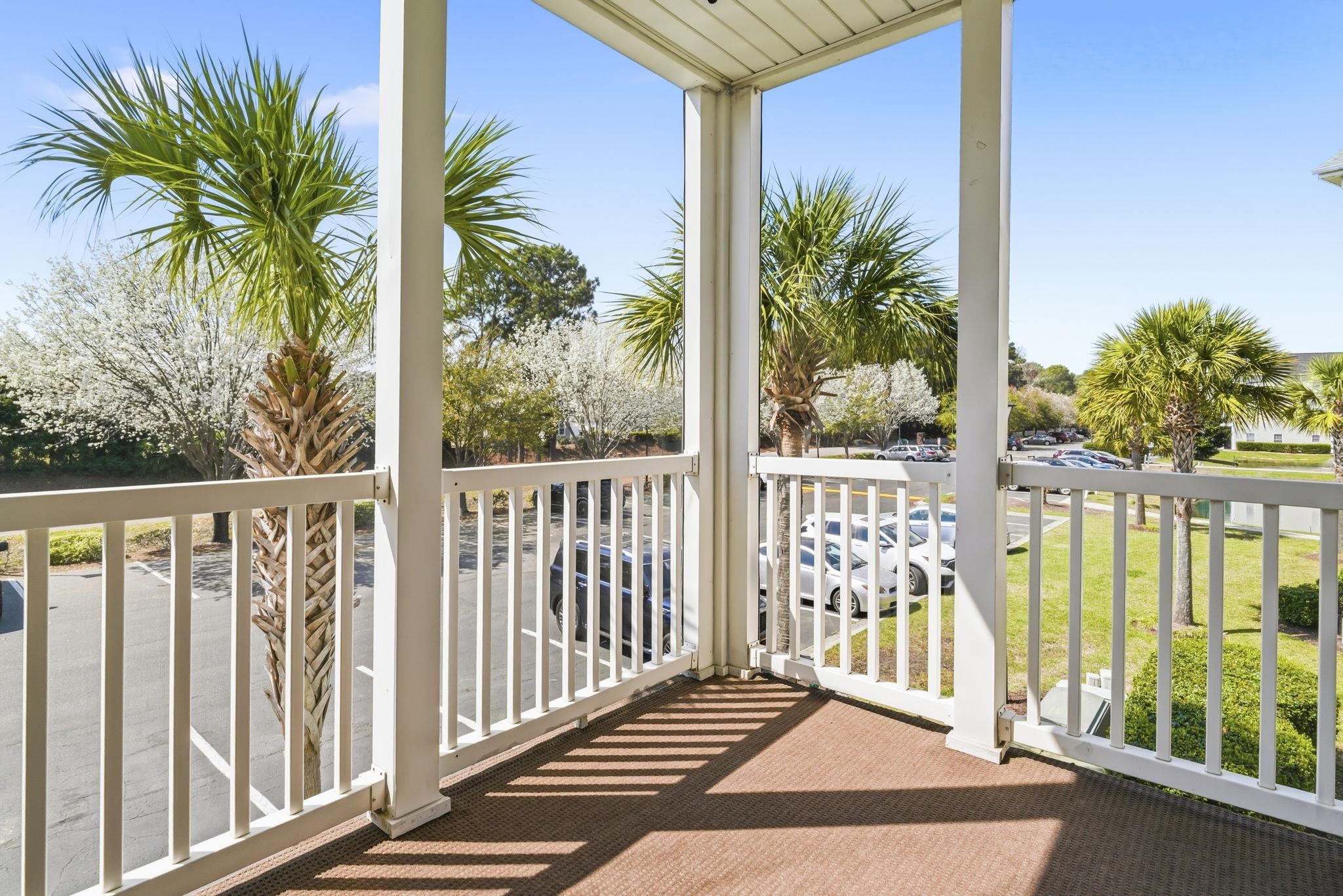 2020 Cross Gate Blvd Property Photo 19