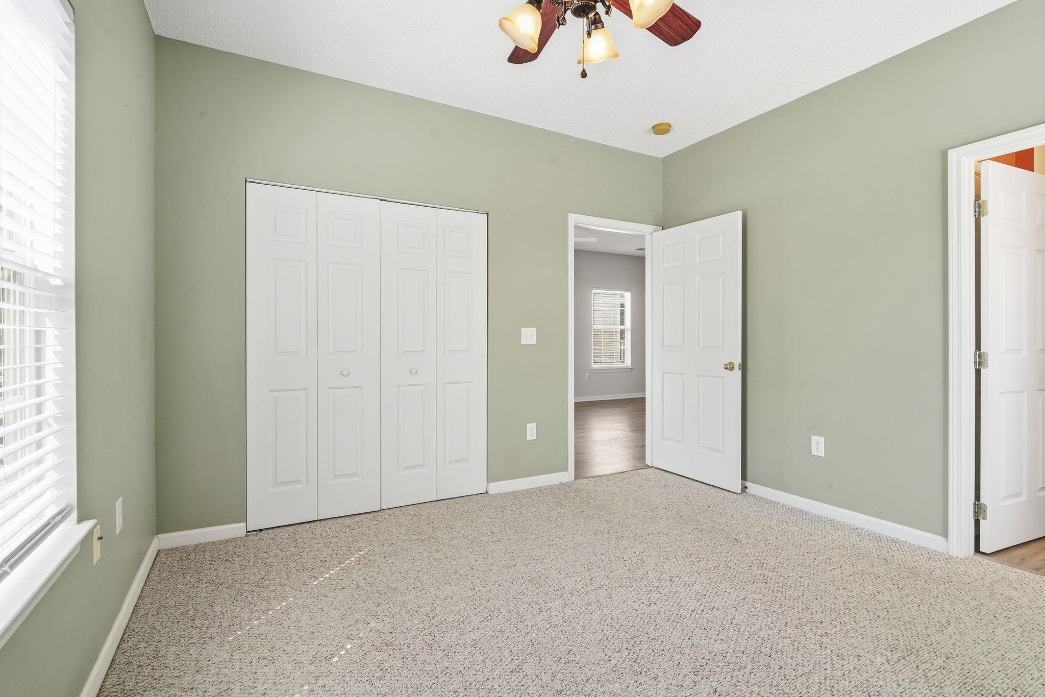 2020 Cross Gate Blvd Property Photo 25
