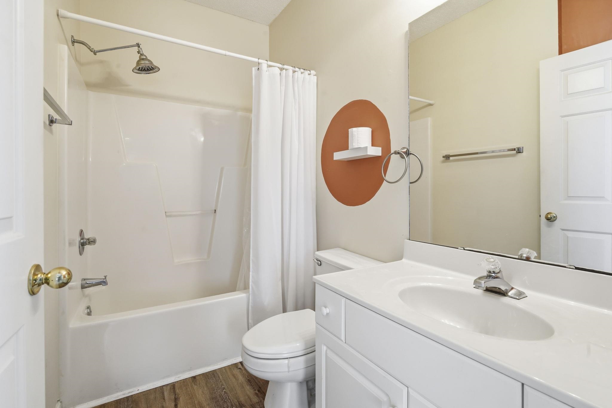 2020 Cross Gate Blvd Property Photo 26