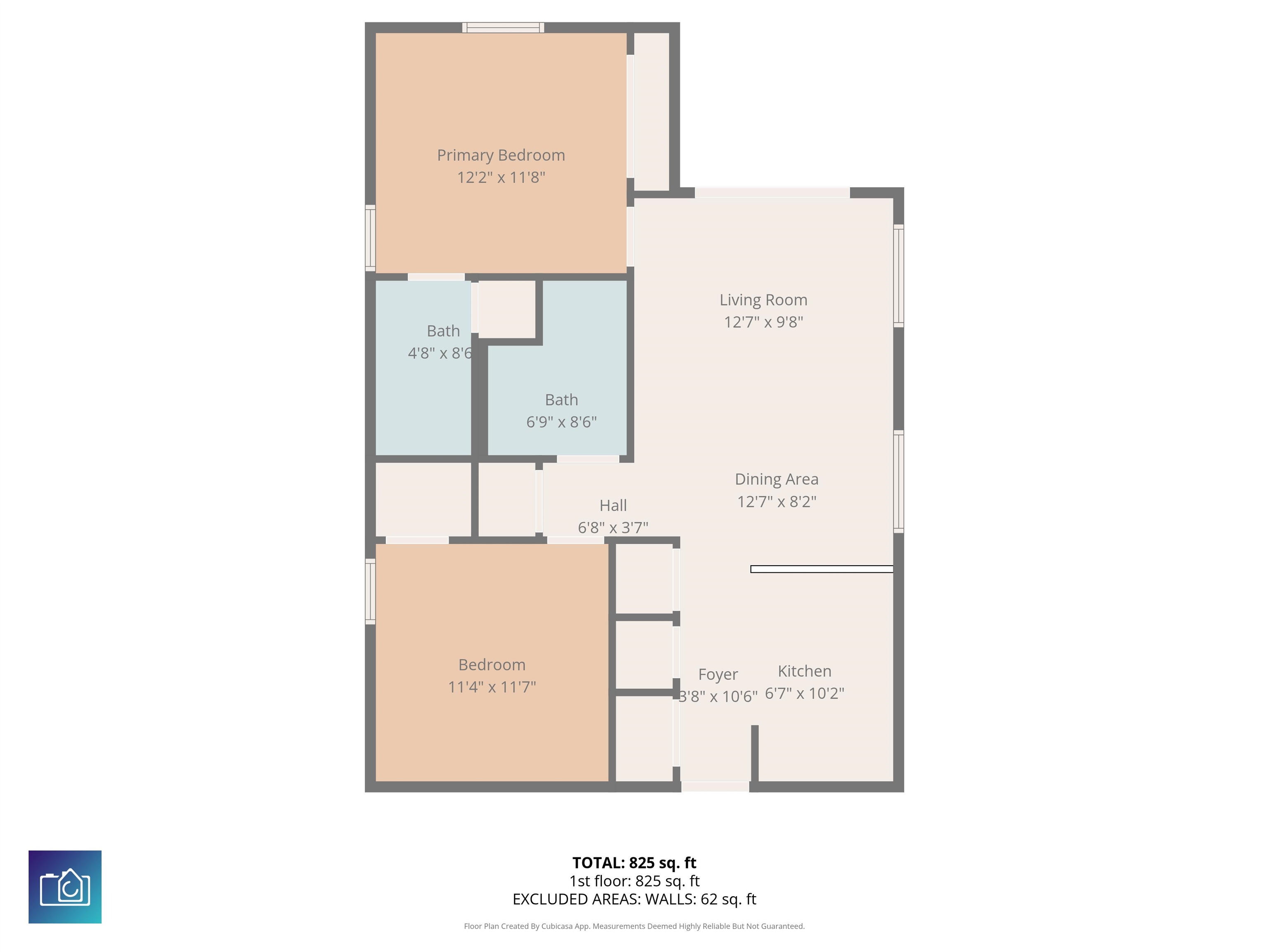 2020 Cross Gate Blvd Property Photo 41