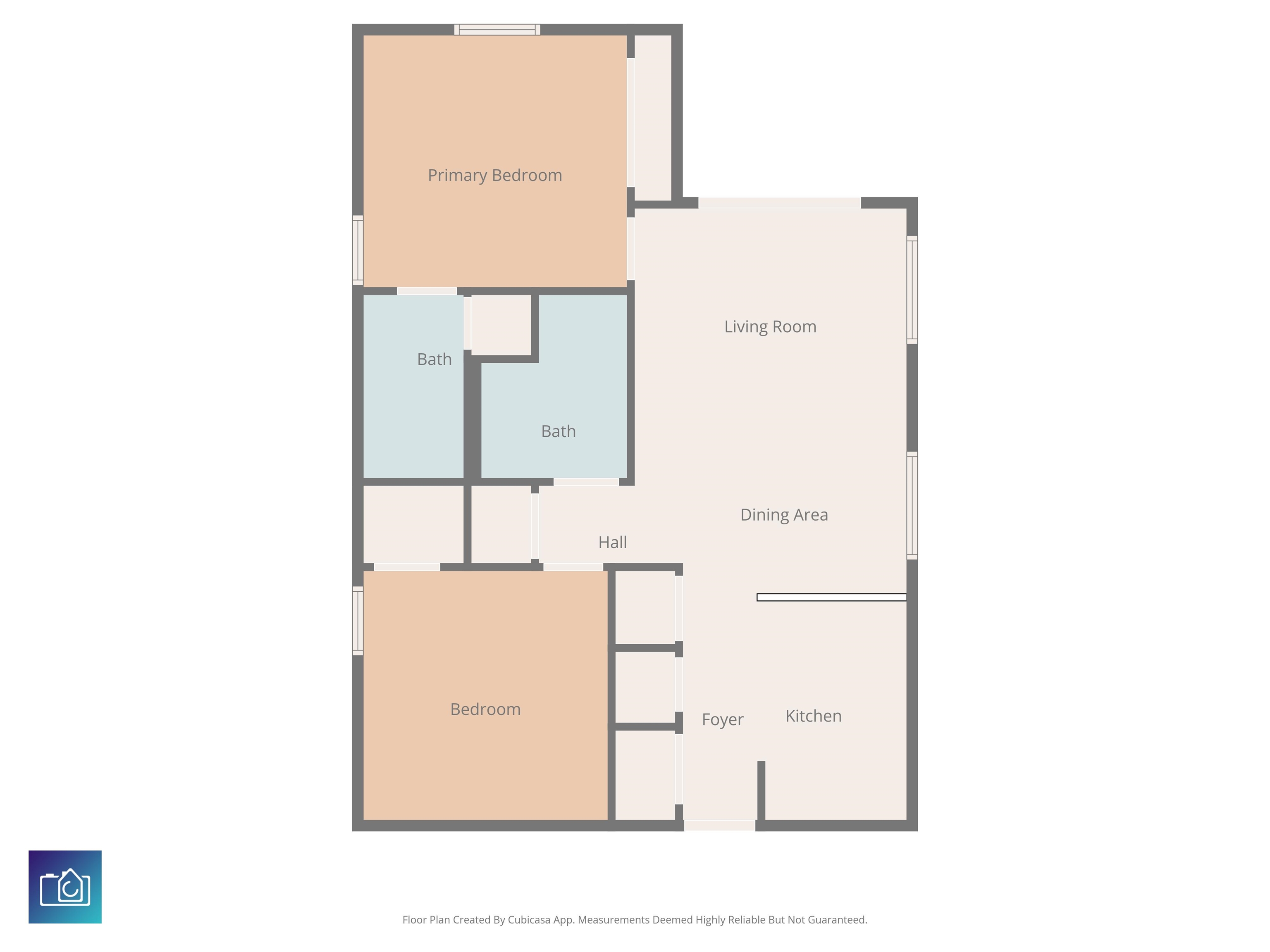 2020 Cross Gate Blvd Property Photo 42