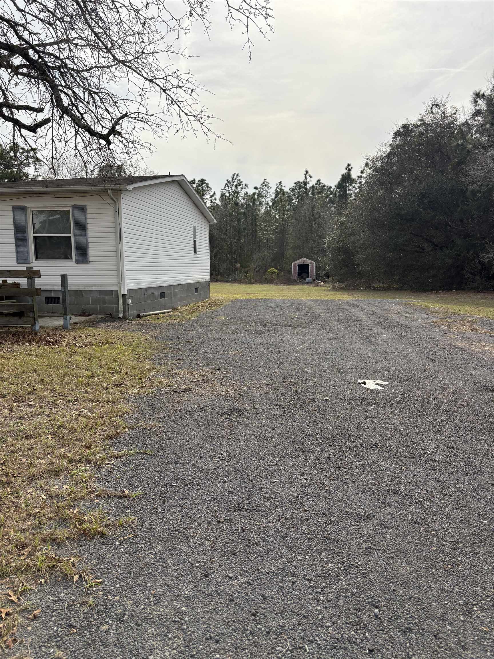 2070 Martin St. Property Photo 2