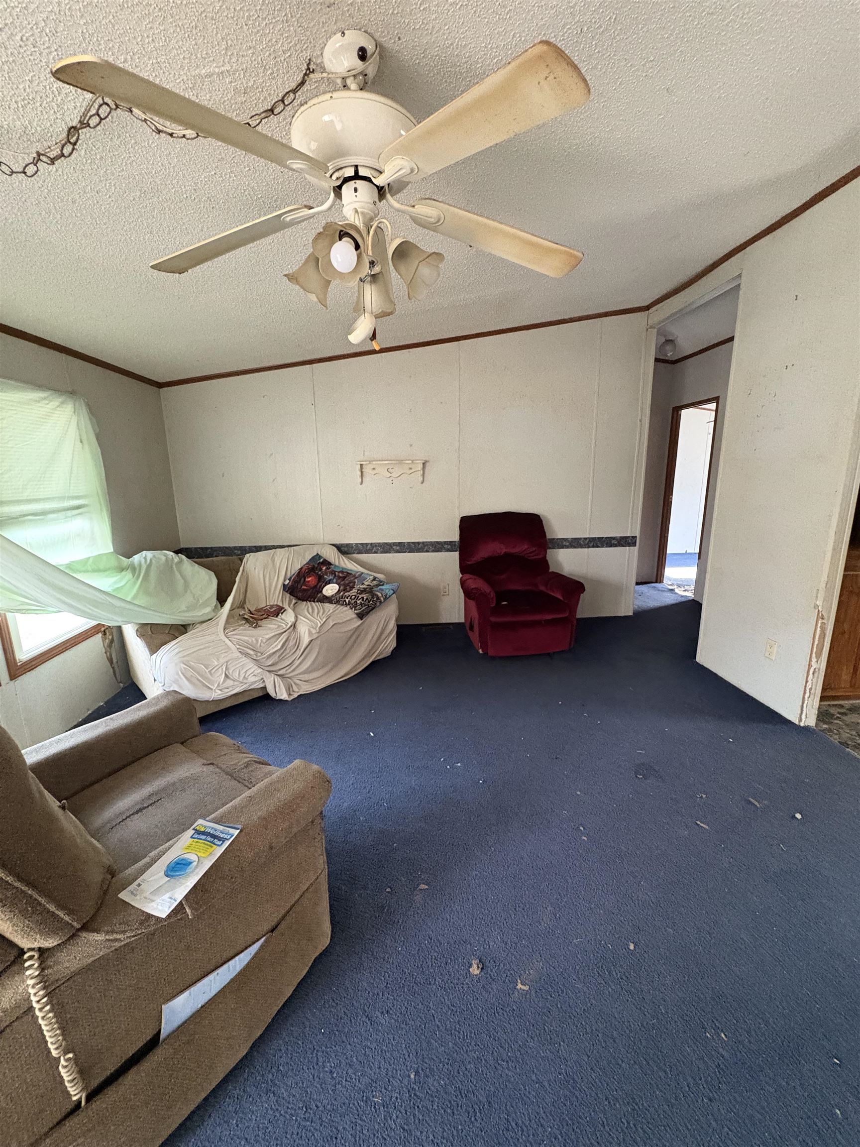 2070 Martin St. Property Photo 7