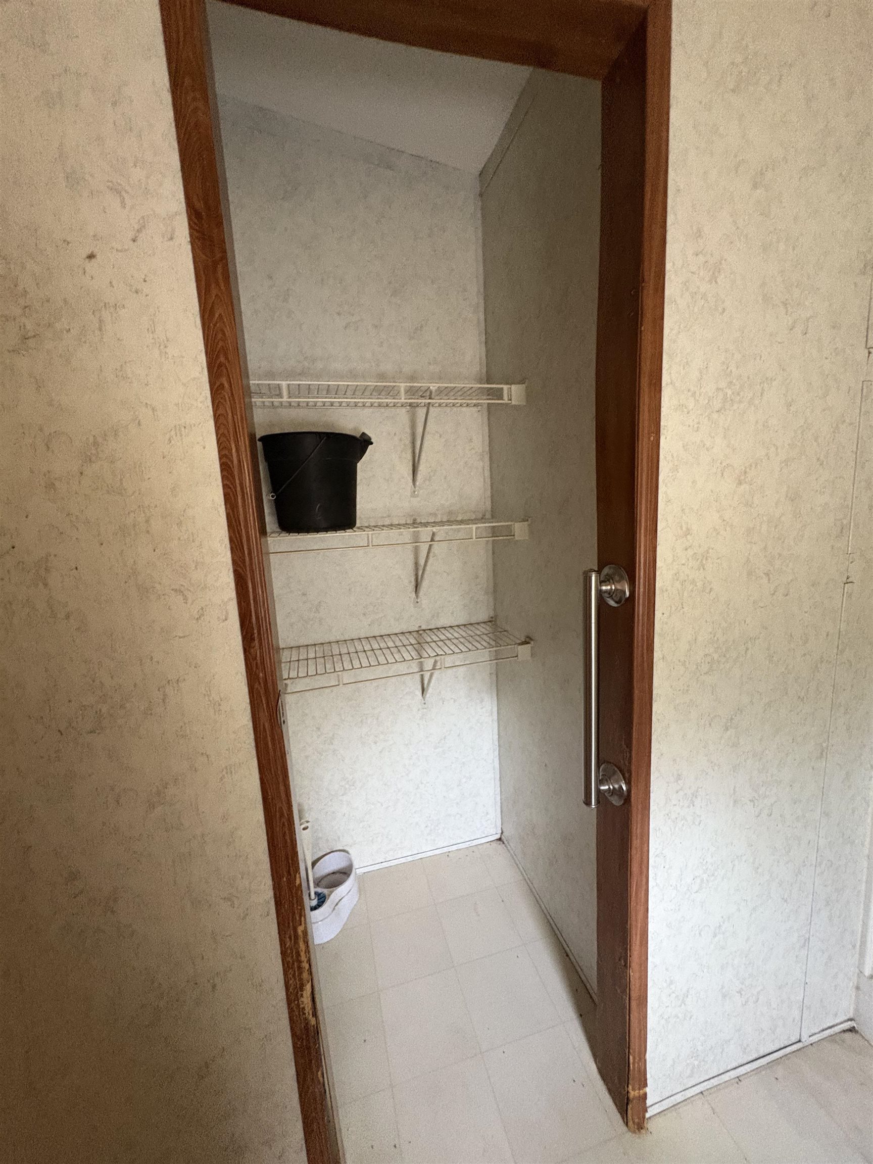 2070 Martin St. Property Photo 12