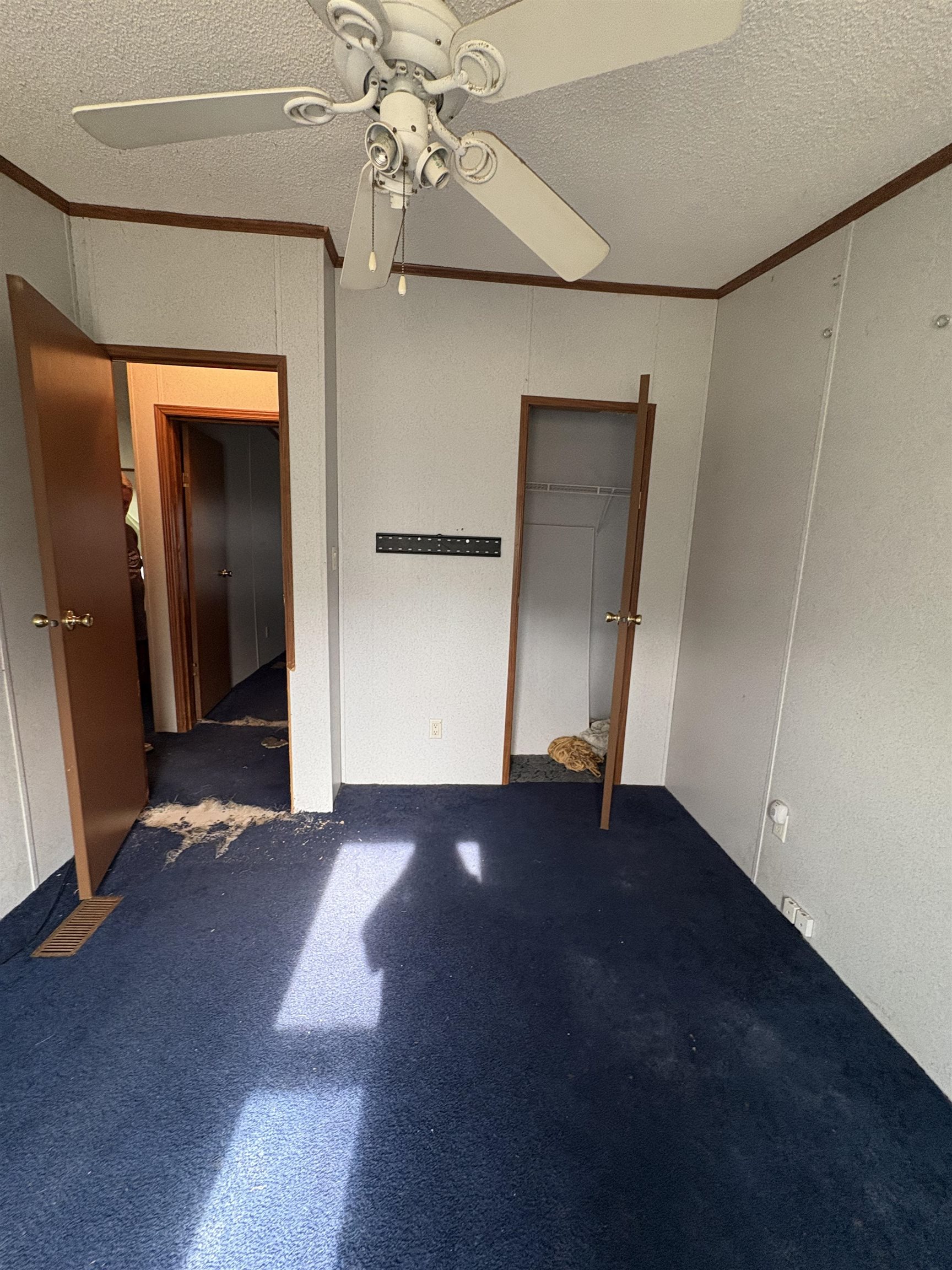 2070 Martin St. Property Photo 19