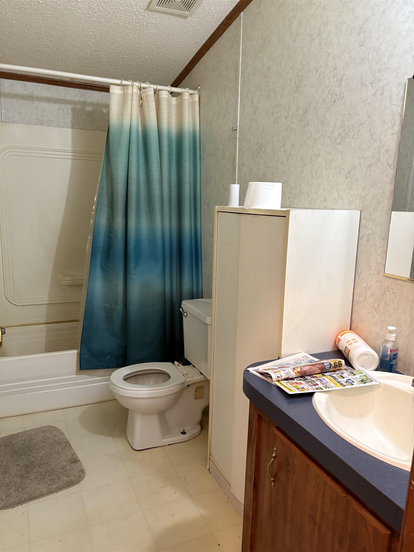 2070 Martin St. Property Photo 20