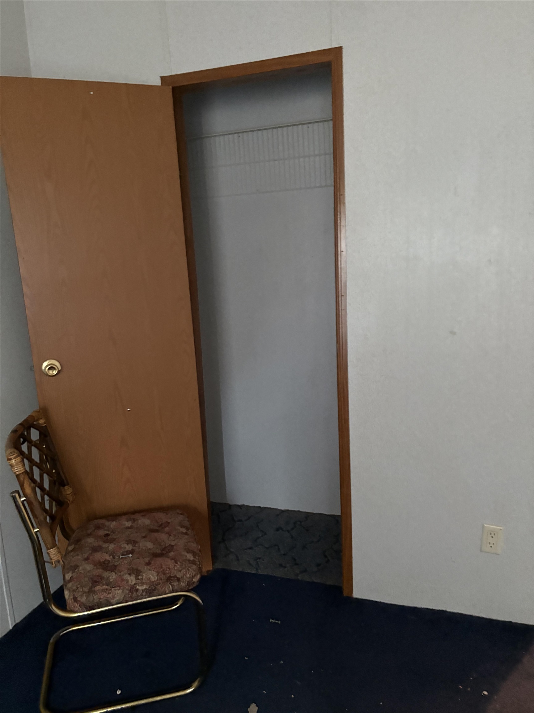 2070 Martin St. Property Photo 22