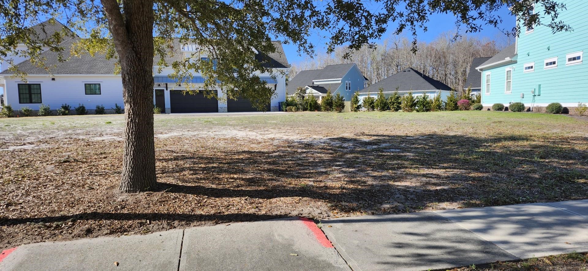 1312 James Island Ave. Property Photo 1
