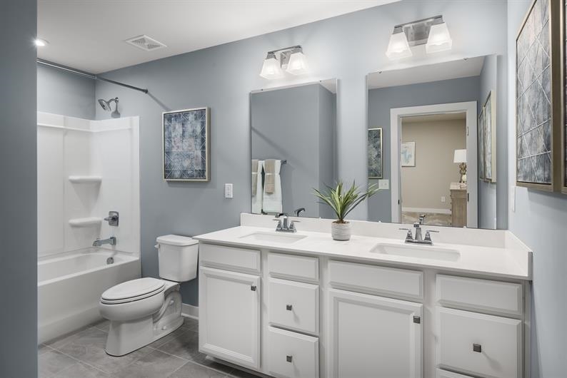 5301 Alcove Ct. Property Photo 9