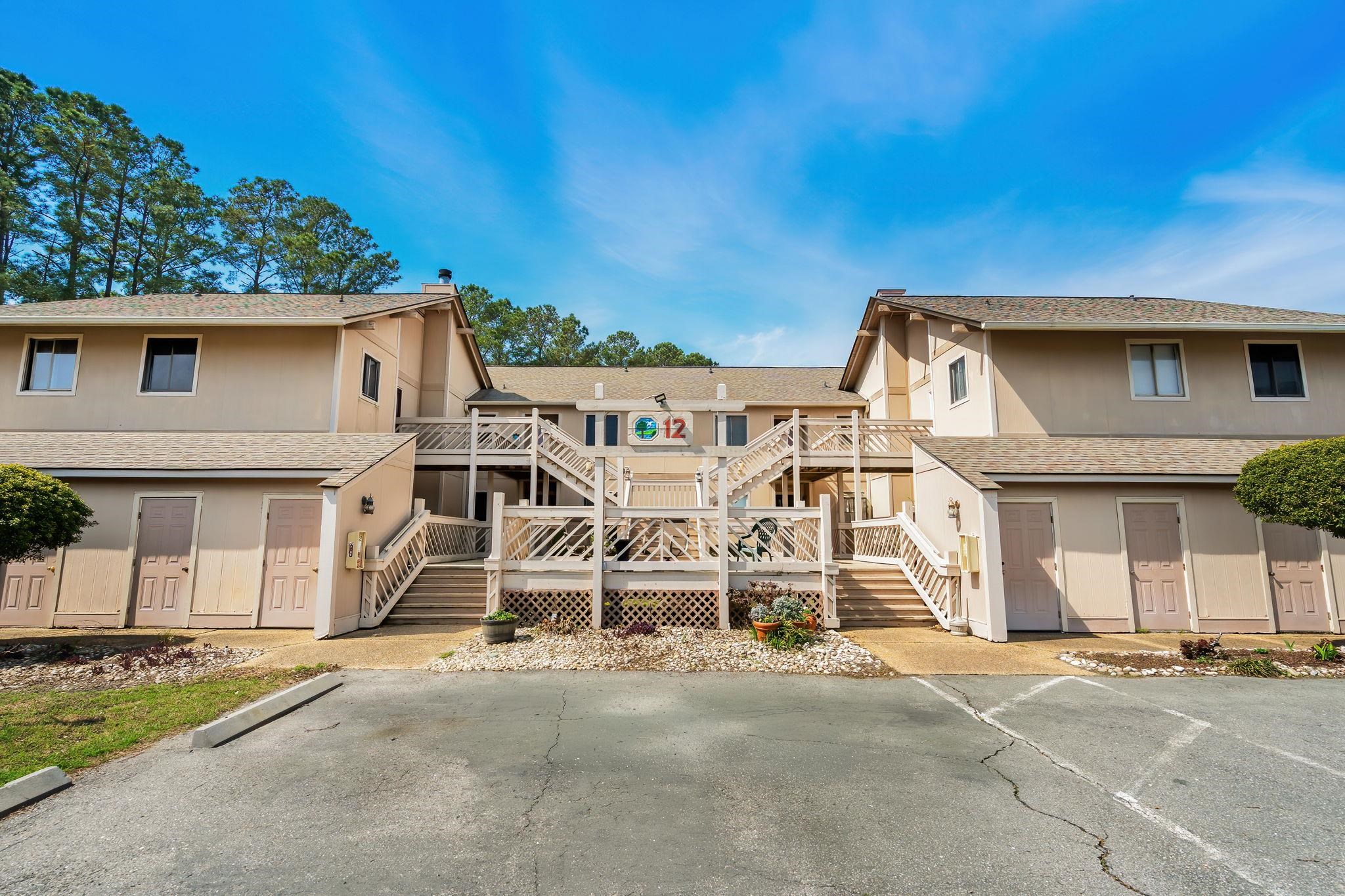 3015 Old Bryan Dr. Property Photo 1