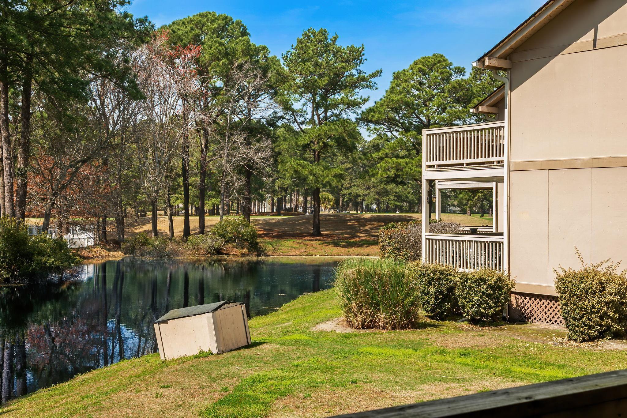 3015 Old Bryan Dr. Property Photo 3