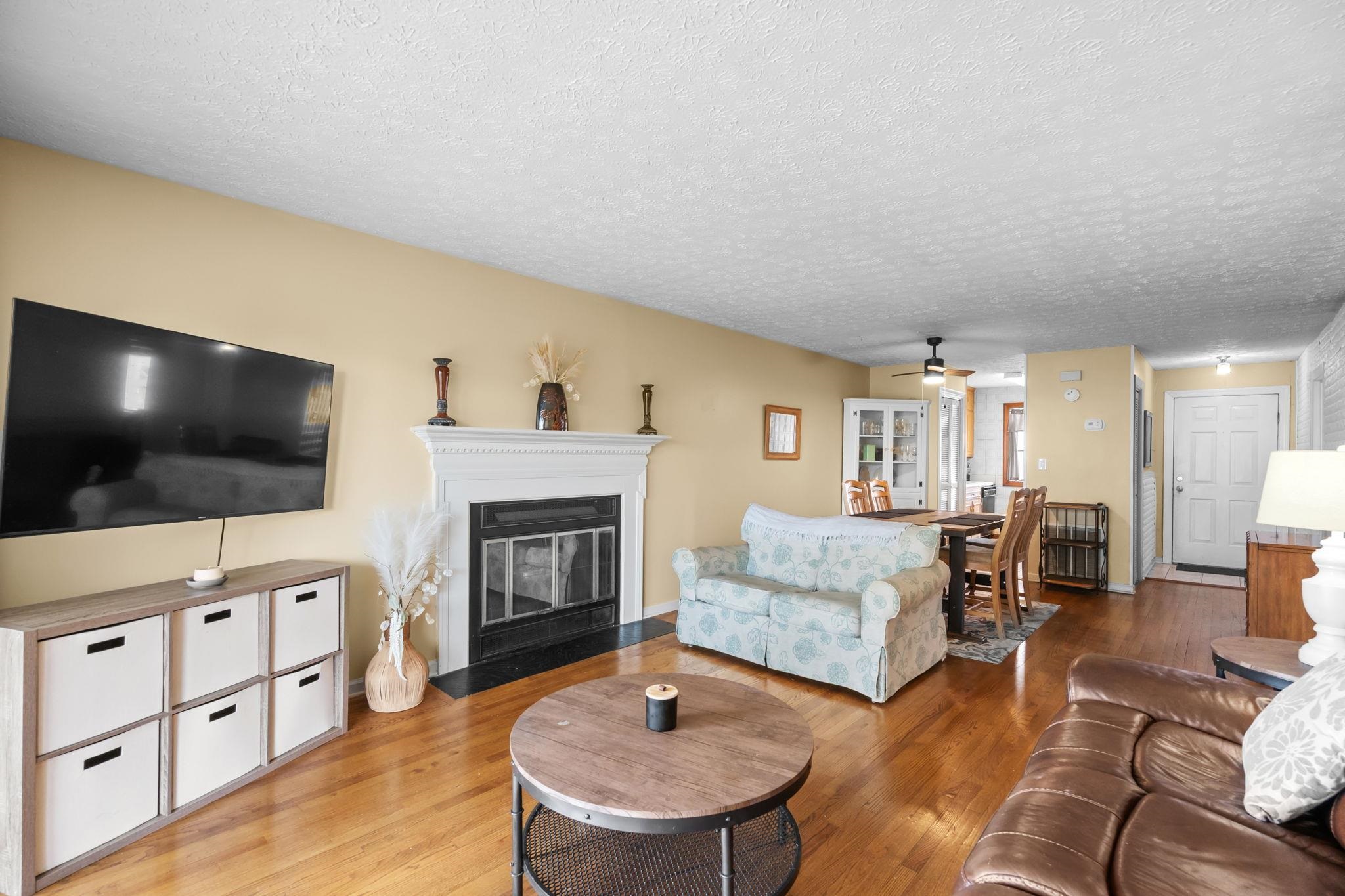 3015 Old Bryan Dr. Property Photo 11