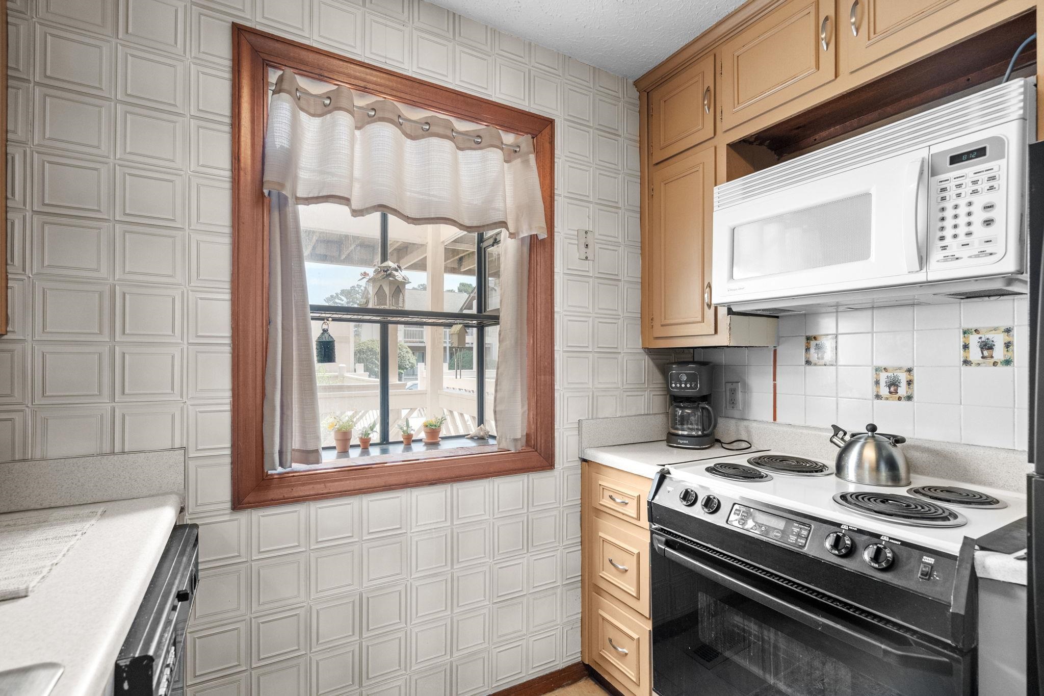 3015 Old Bryan Dr. Property Photo 15