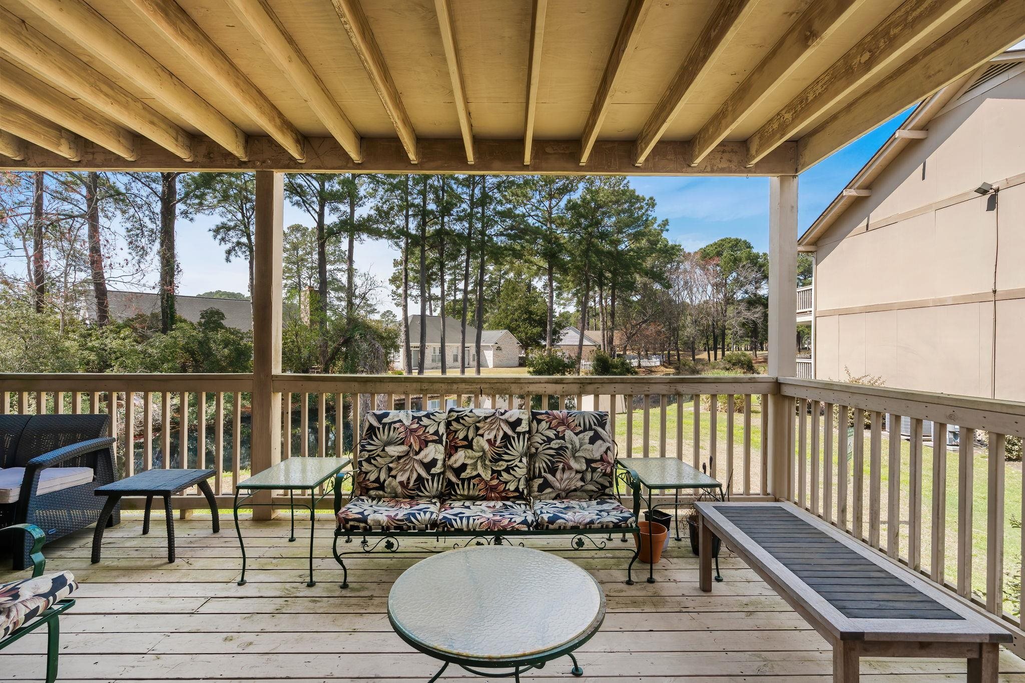 3015 Old Bryan Dr. Property Photo 25