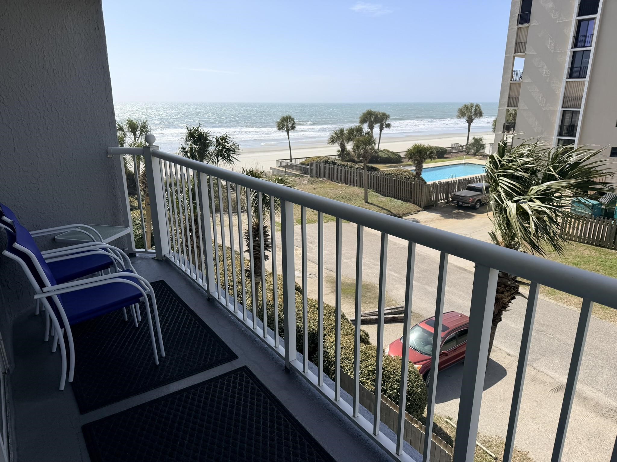 161 Seawatch Dr. Property Photo 2