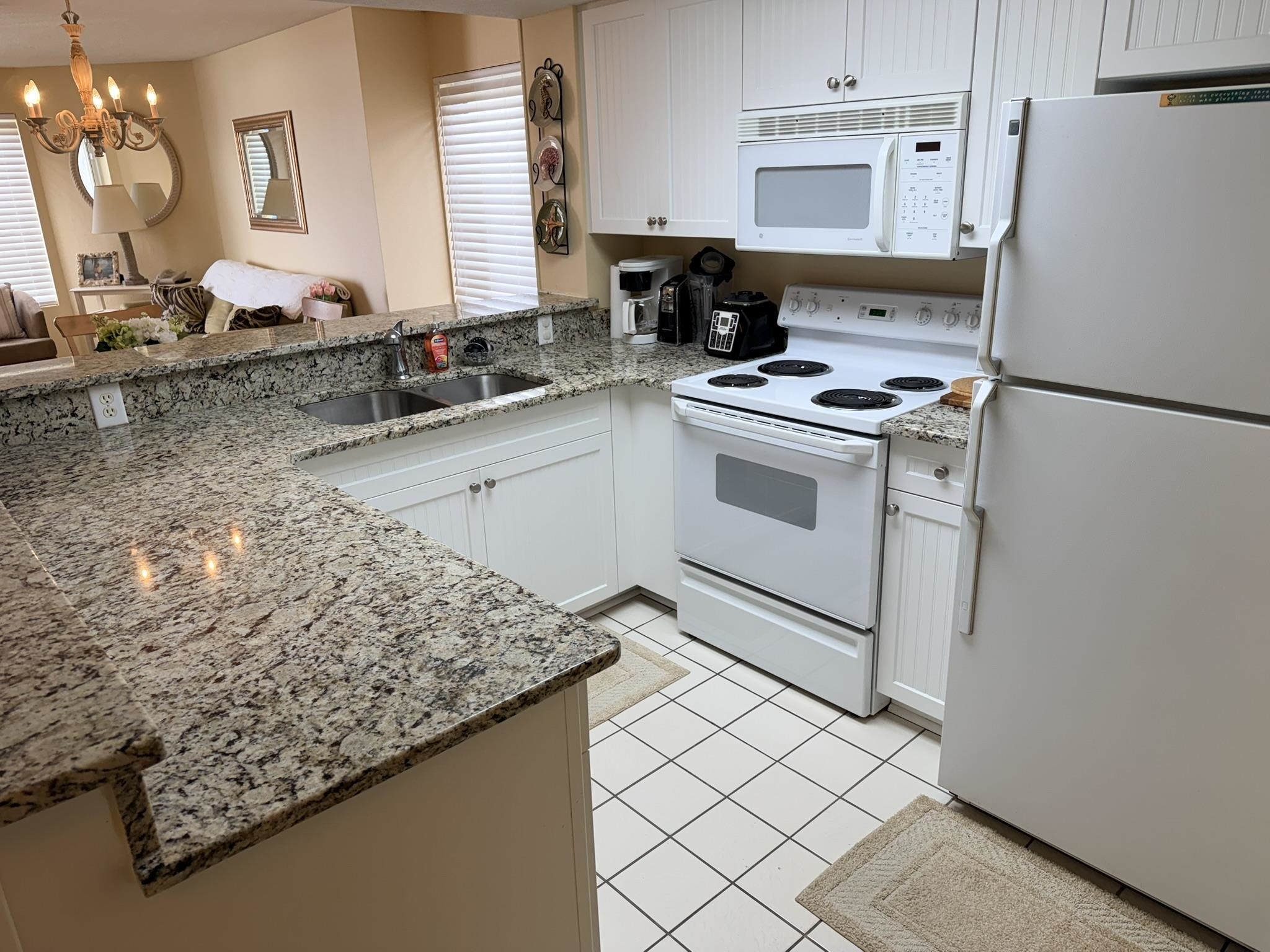 161 Seawatch Dr. Property Photo 4