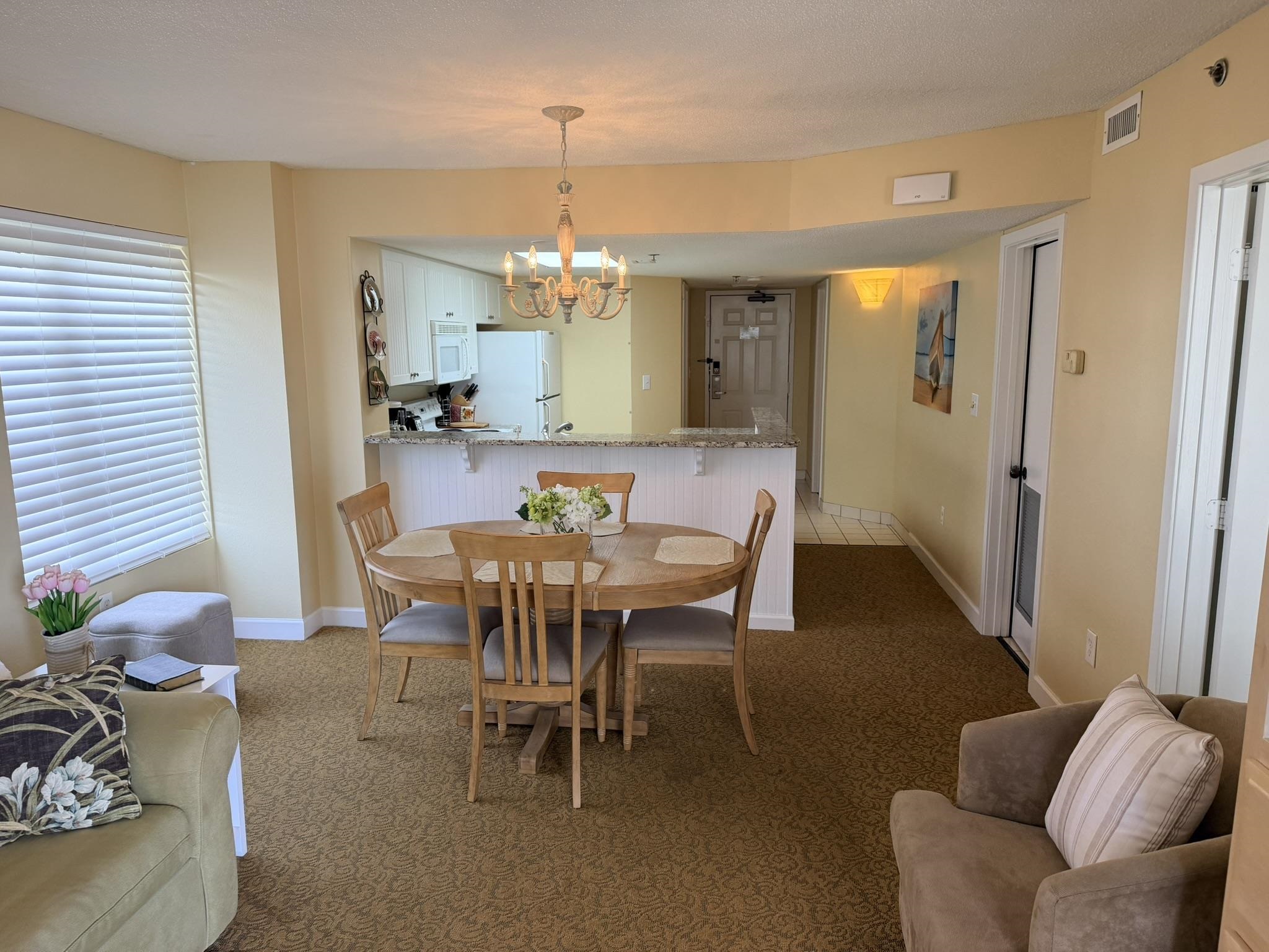 161 Seawatch Dr. Property Photo 6