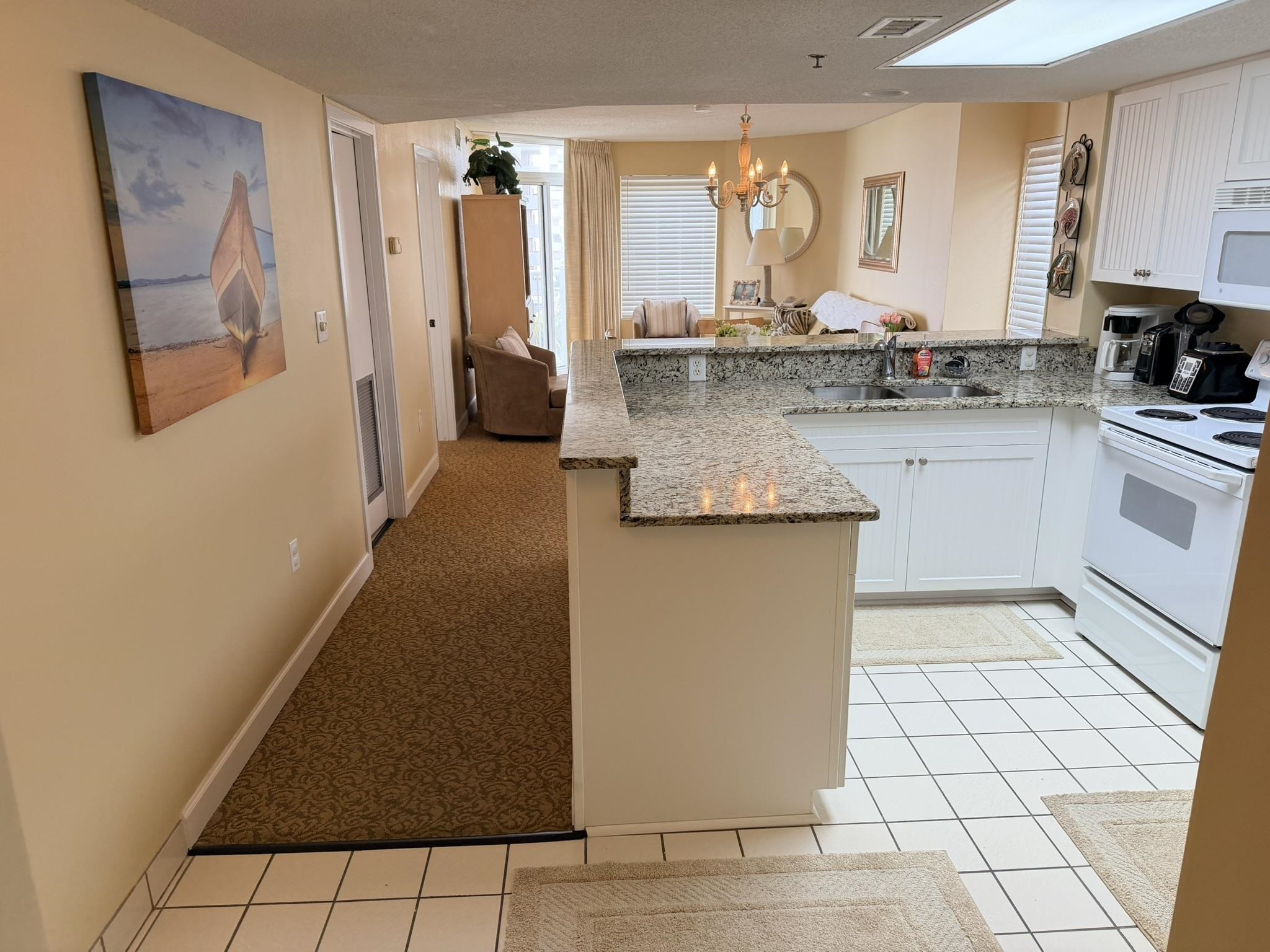 161 Seawatch Dr. Property Photo 10