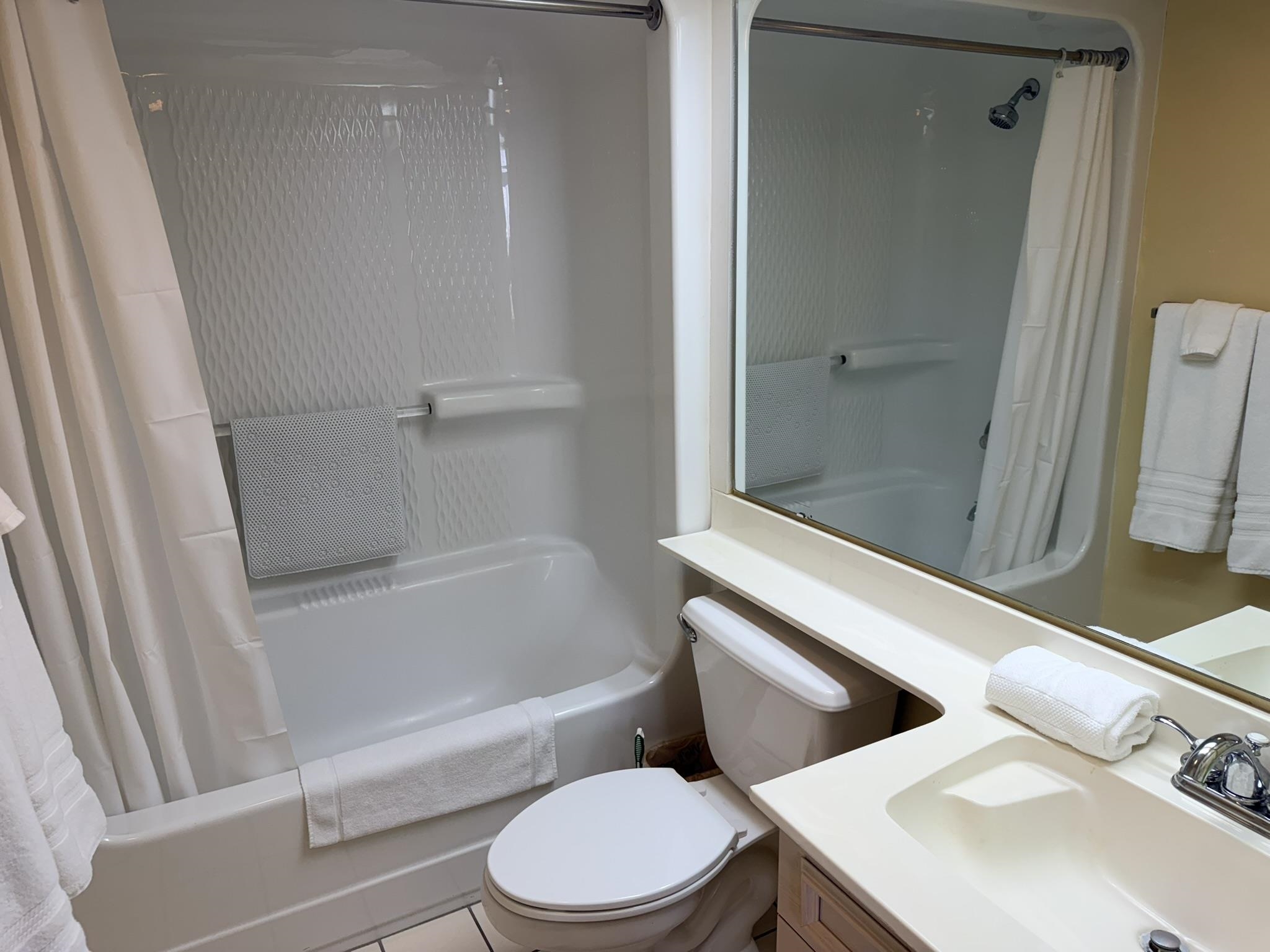 161 Seawatch Dr. Property Photo 14