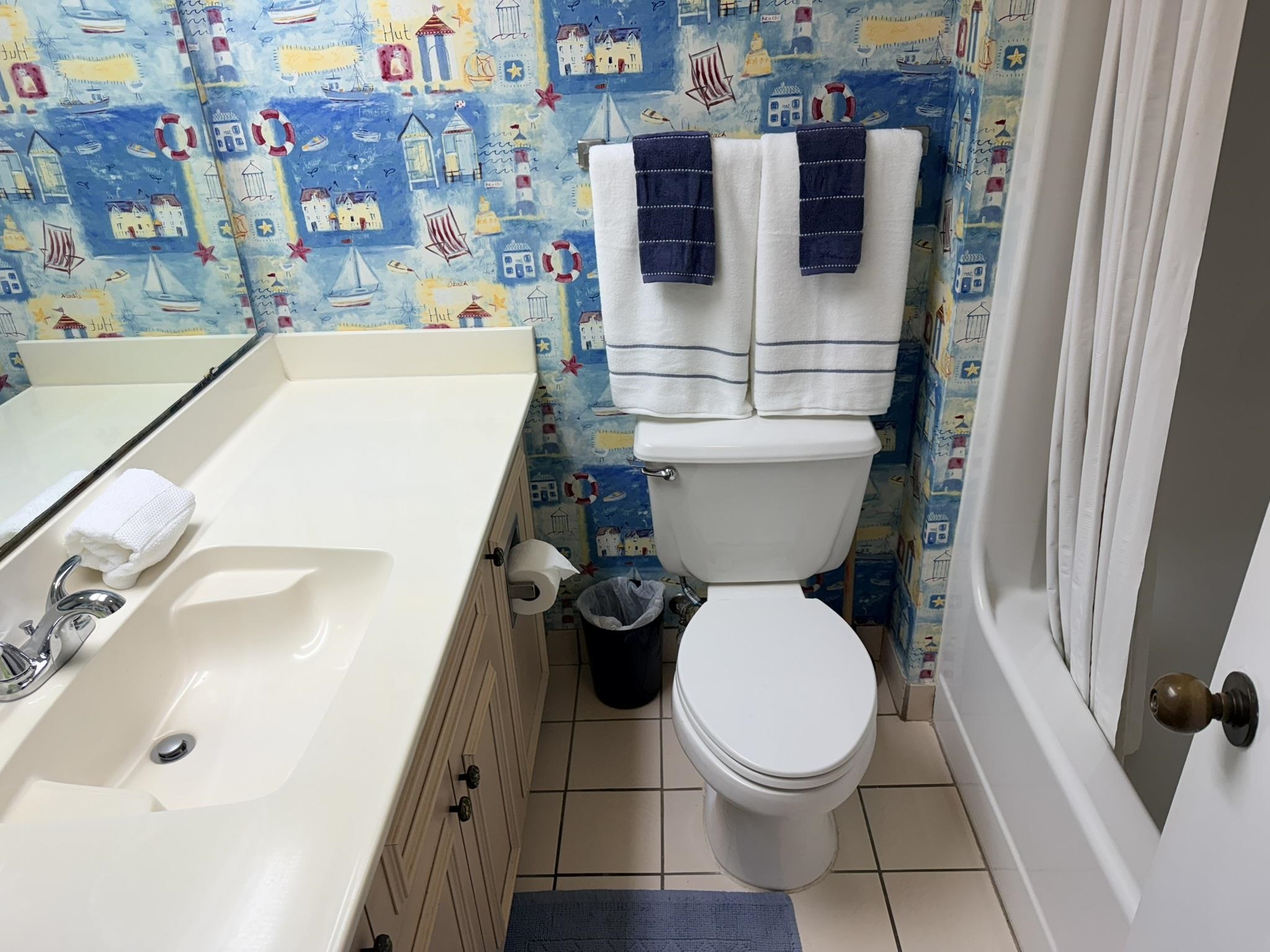 161 Seawatch Dr. Property Photo 17