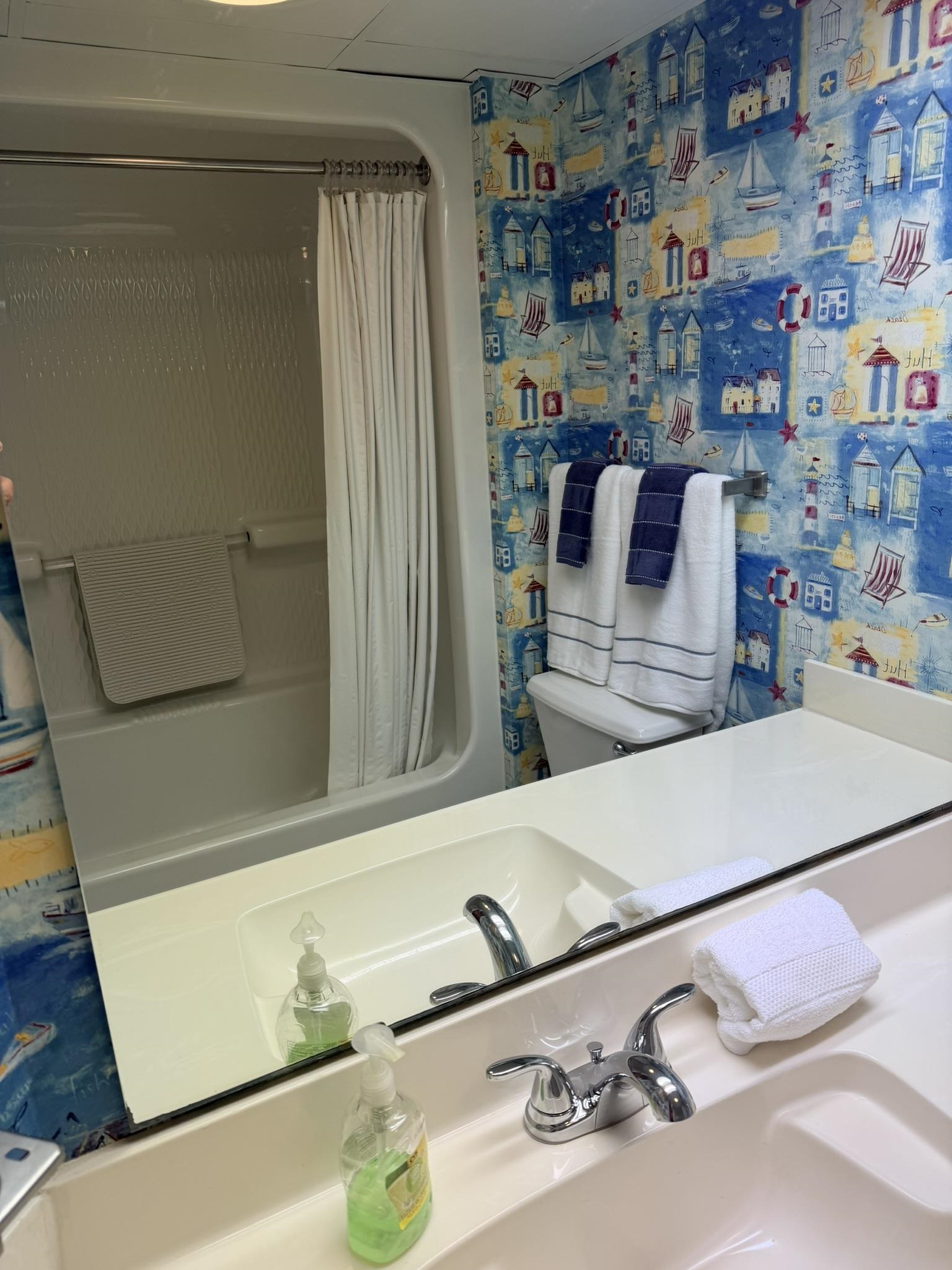 161 Seawatch Dr. Property Photo 18