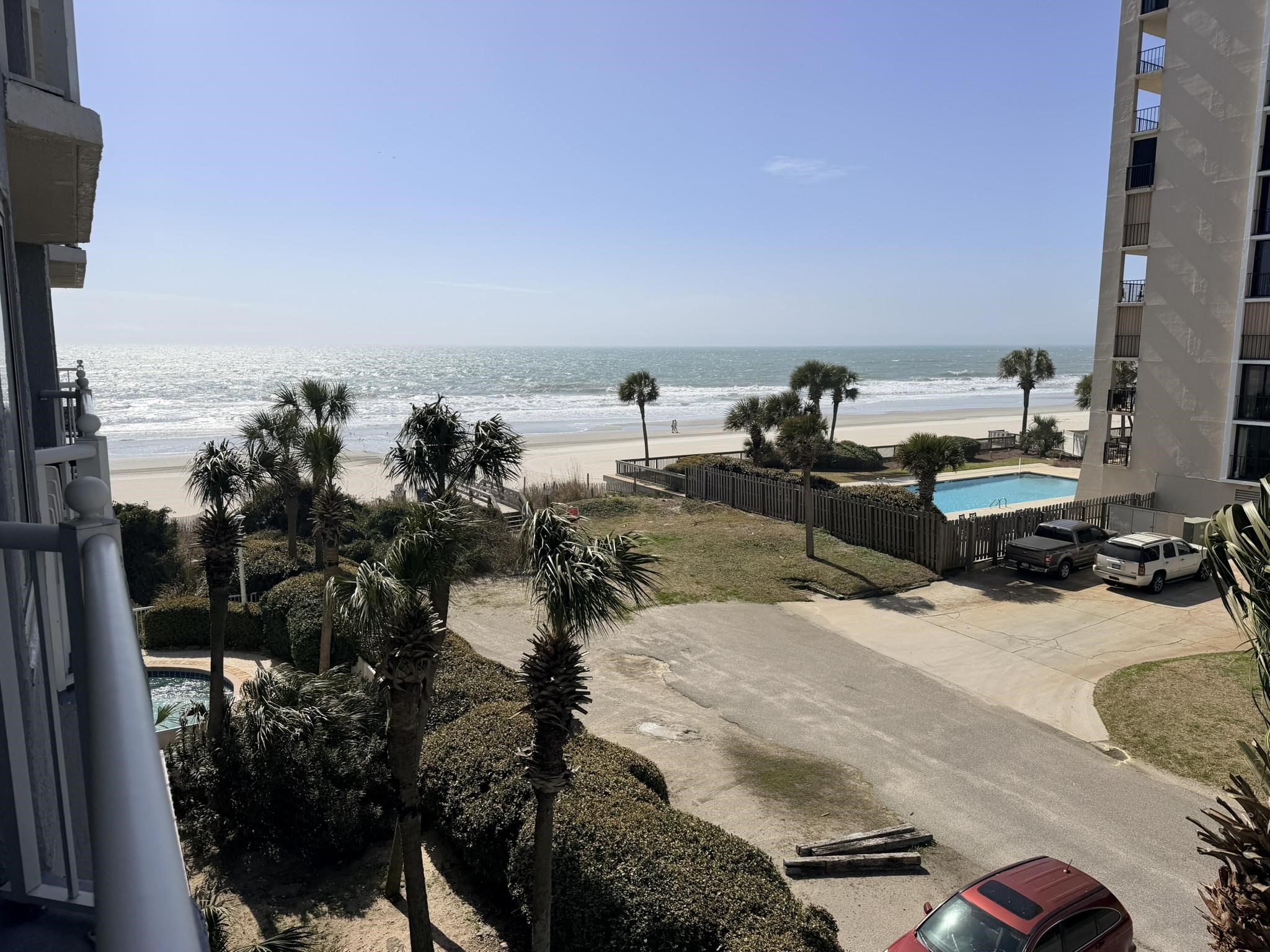 161 Seawatch Dr. Property Photo 30