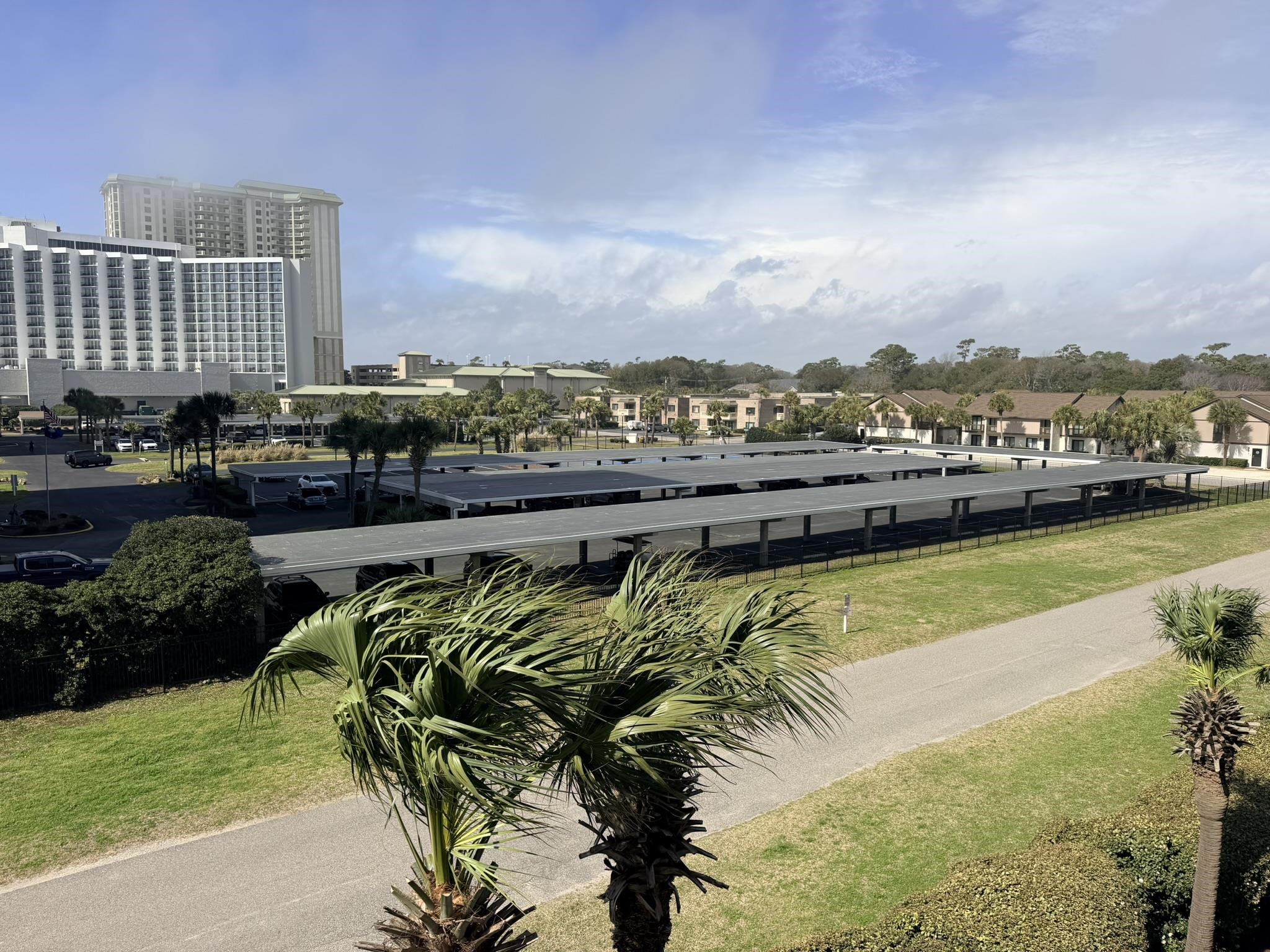 161 Seawatch Dr. Property Photo 31