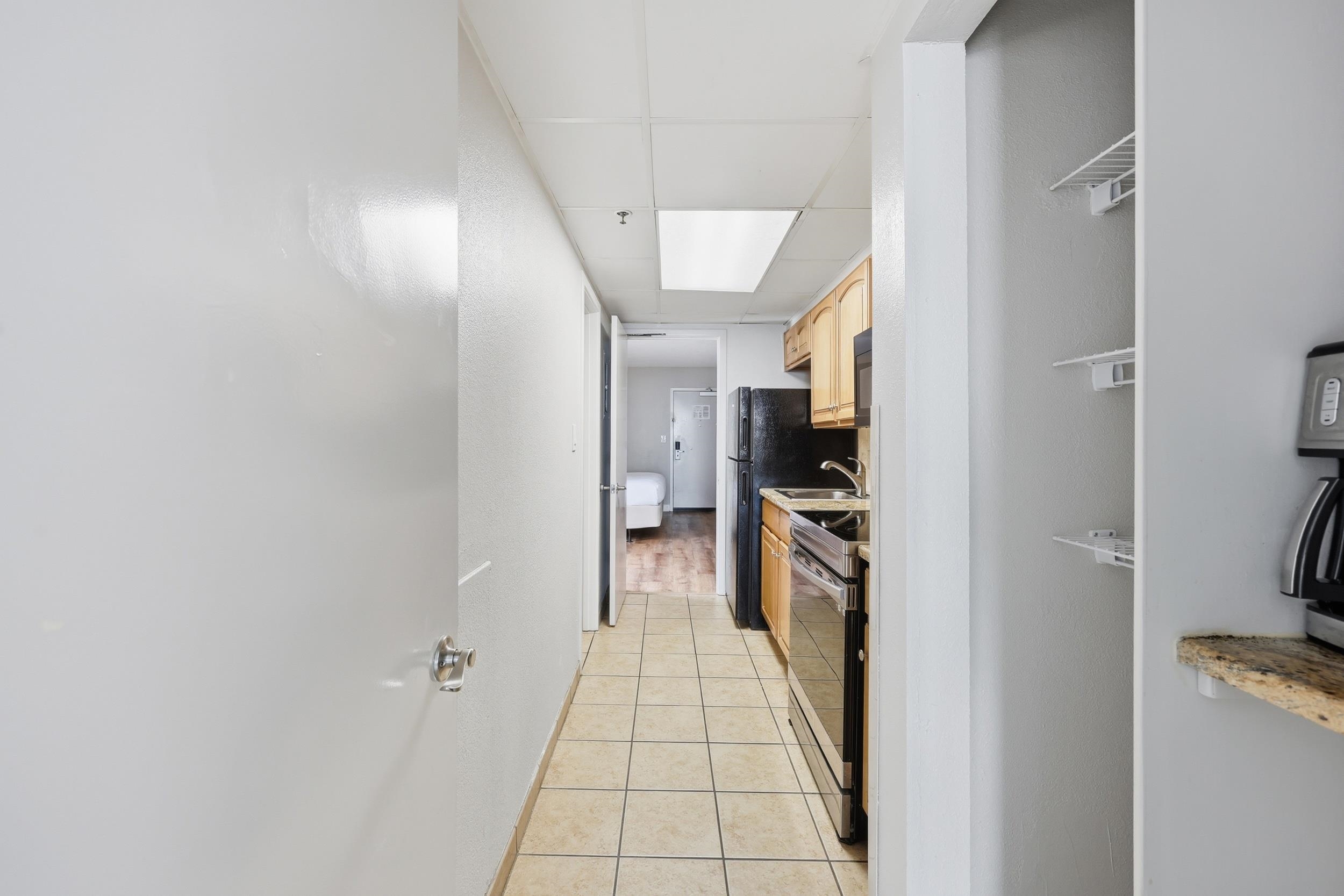 2401 S Ocean Blvd. Property Photo 9