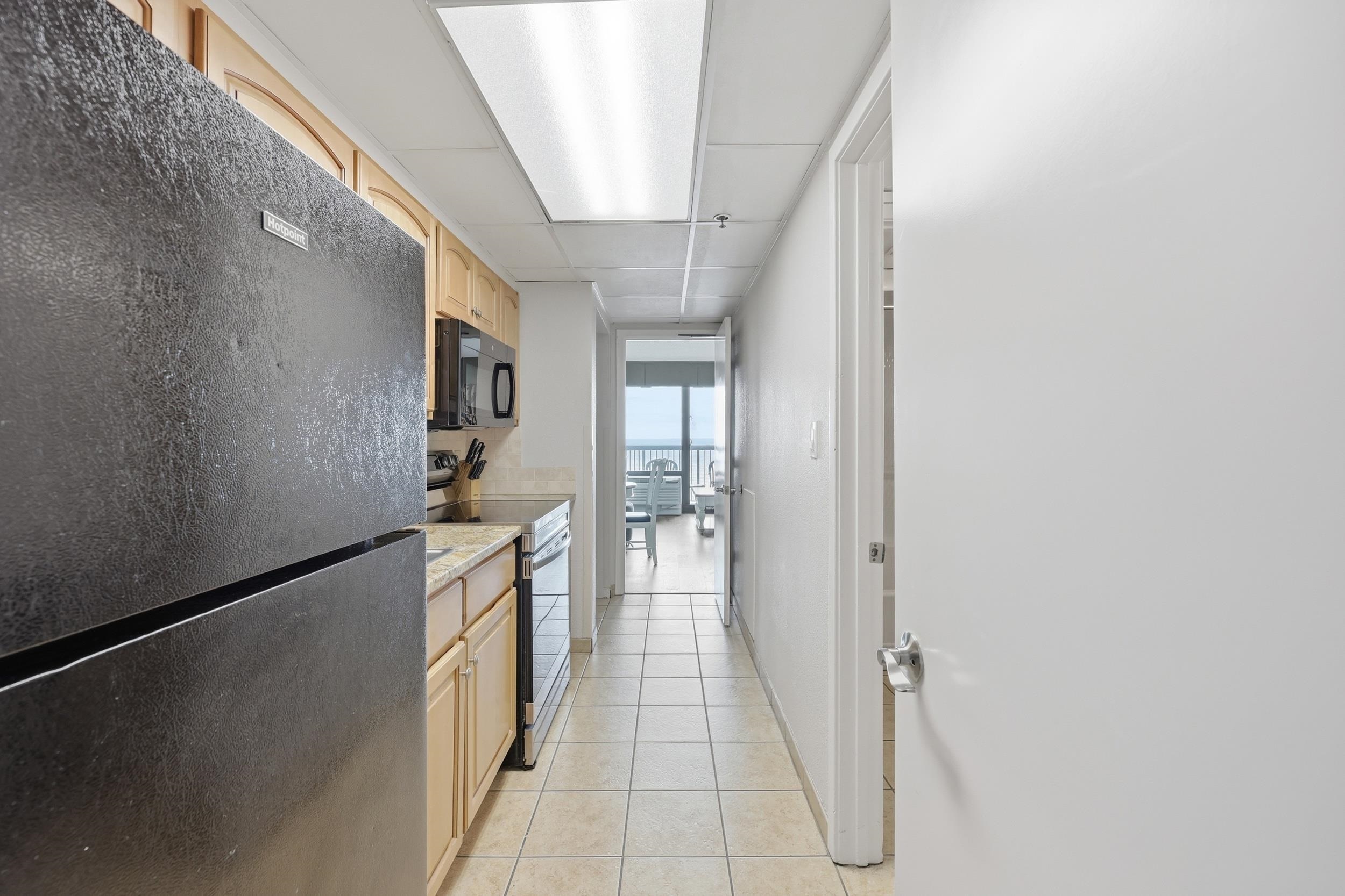 2401 S Ocean Blvd. Property Photo 10