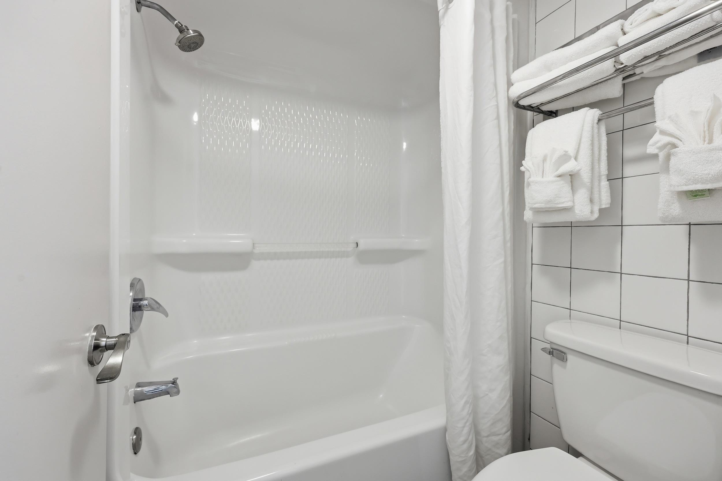 2401 S Ocean Blvd. Property Photo 12