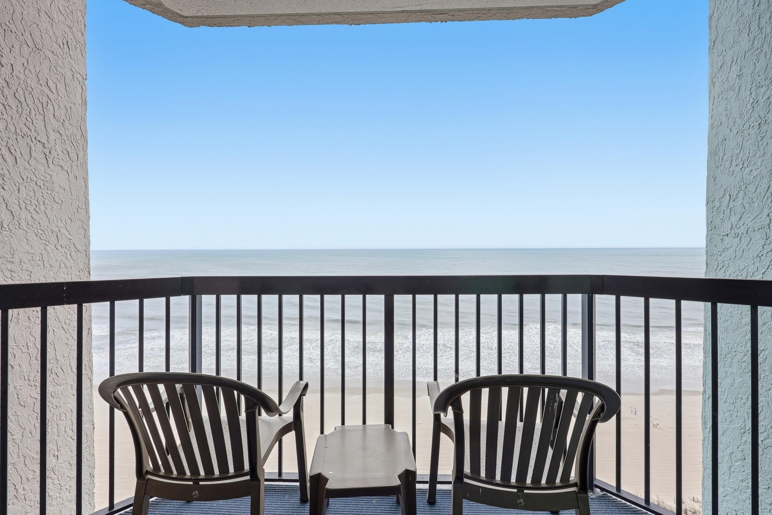 2401 S Ocean Blvd. Property Photo 13