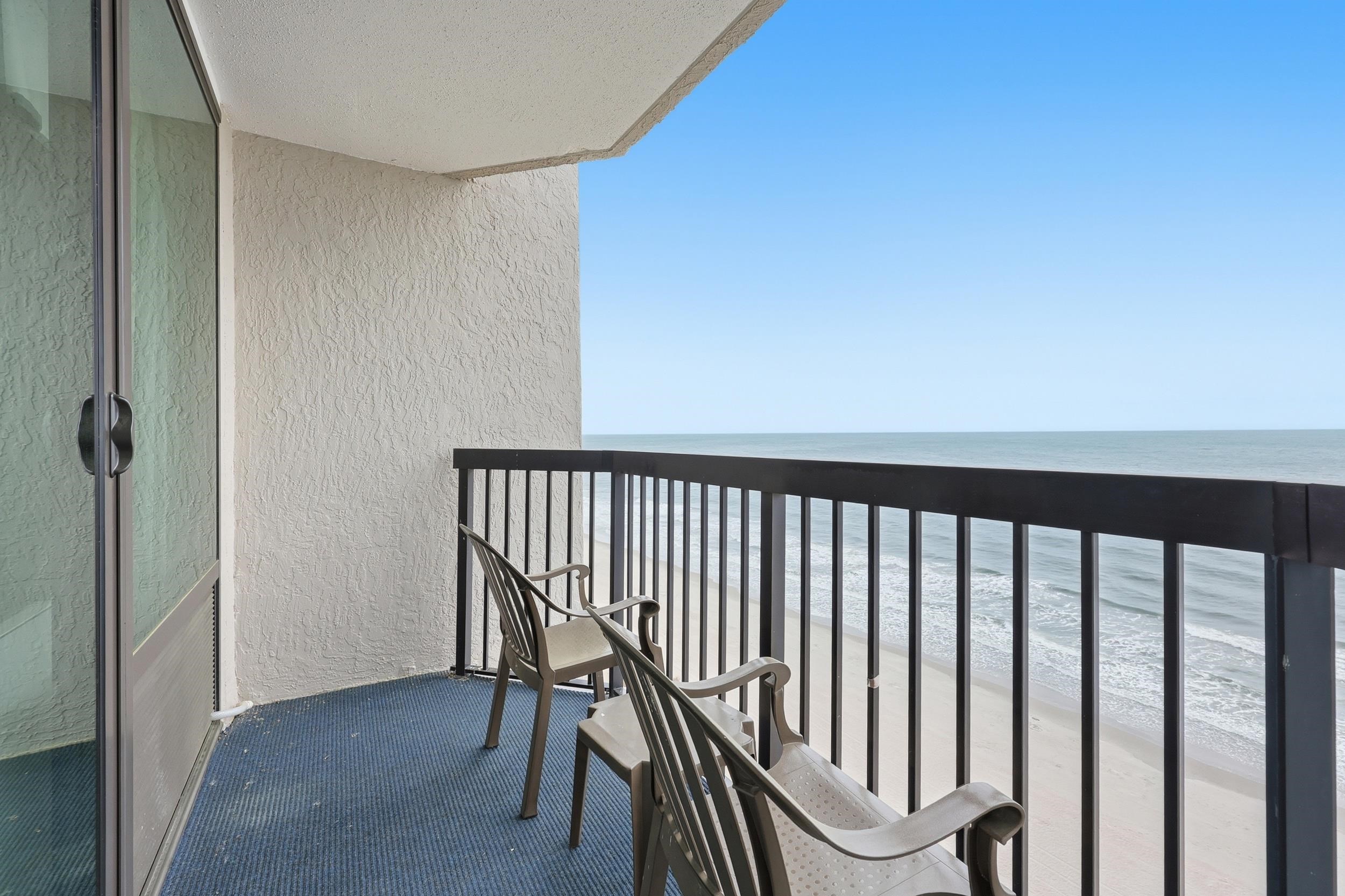 2401 S Ocean Blvd. Property Photo 14