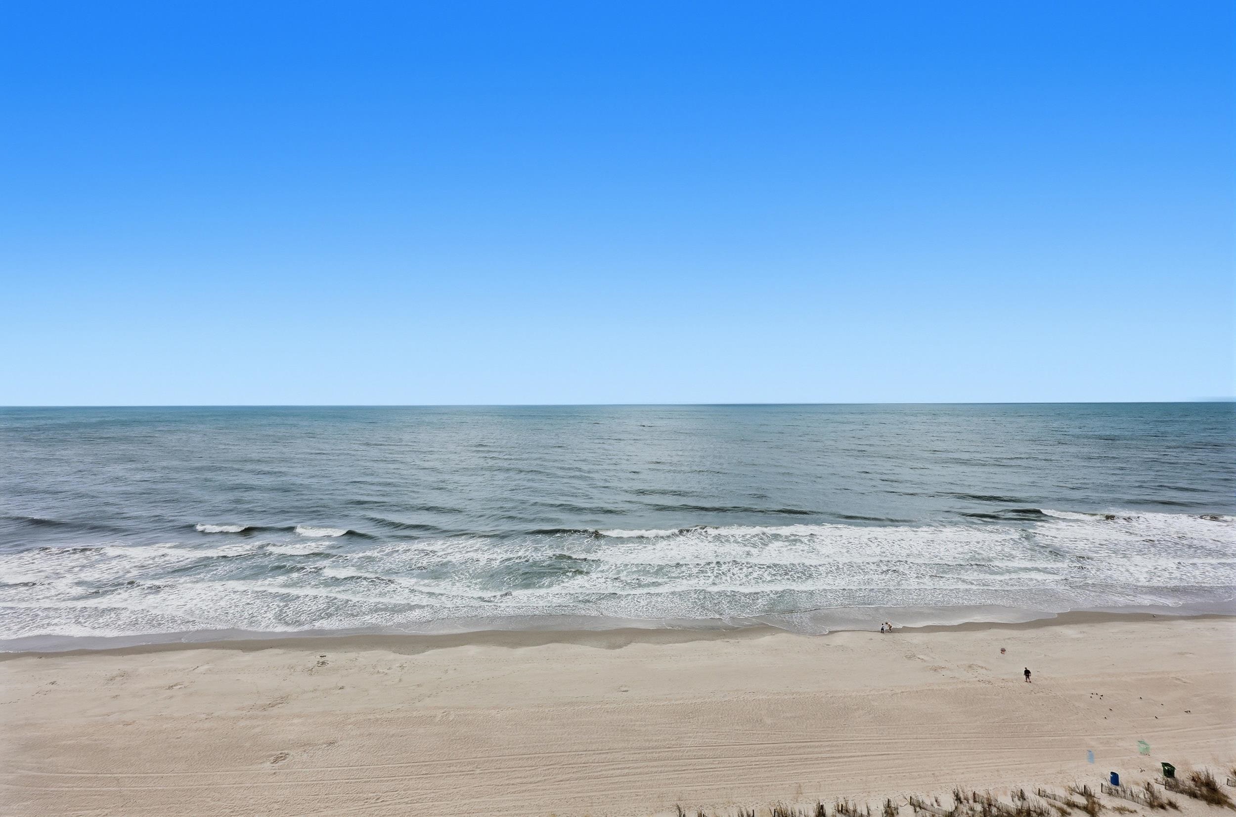 2401 S Ocean Blvd. Property Photo 20