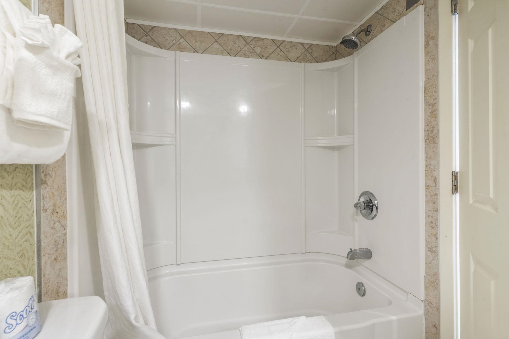 7100 N Ocean Blvd. Property Photo 12