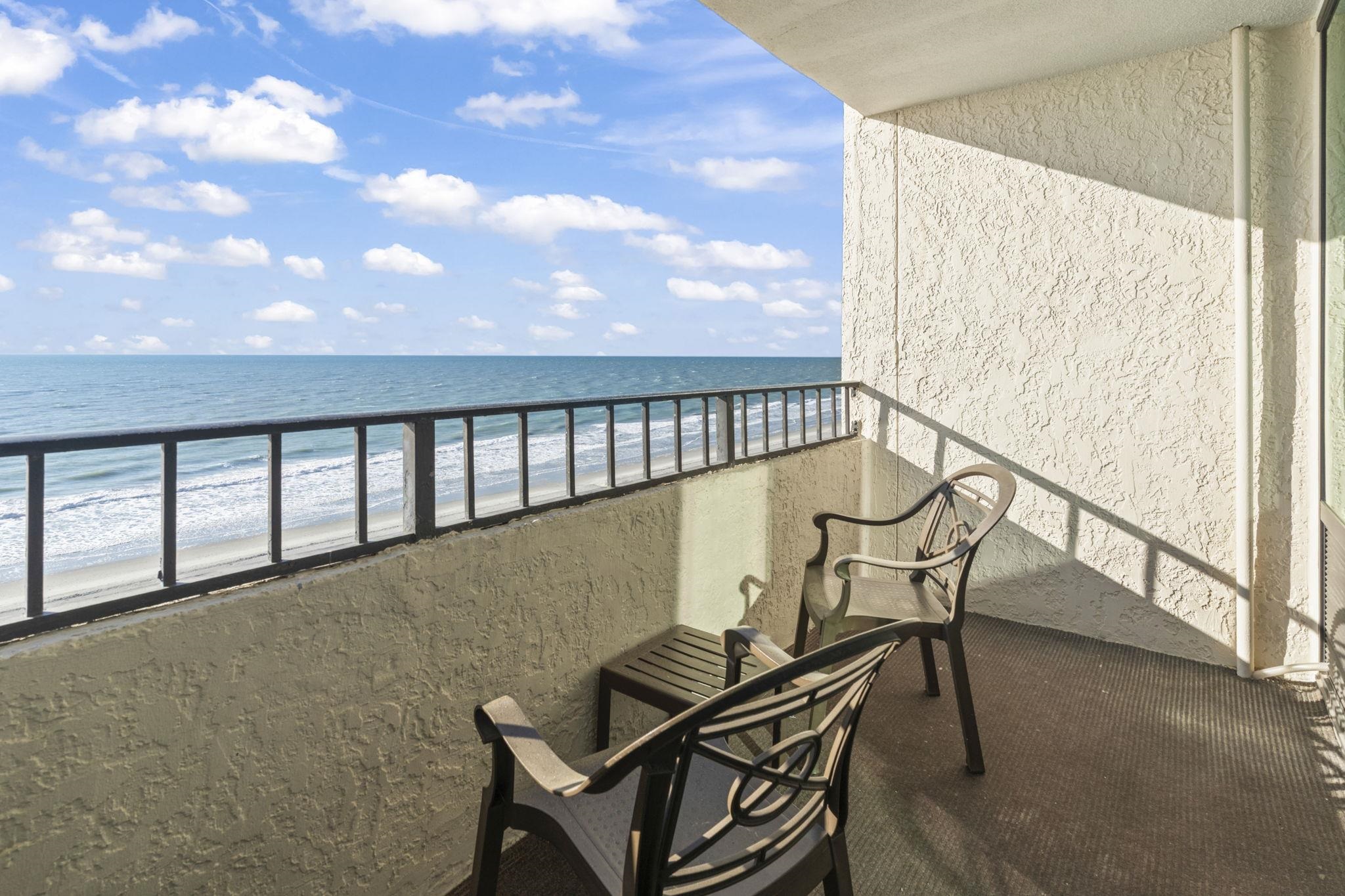 7100 N Ocean Blvd. Property Photo 16