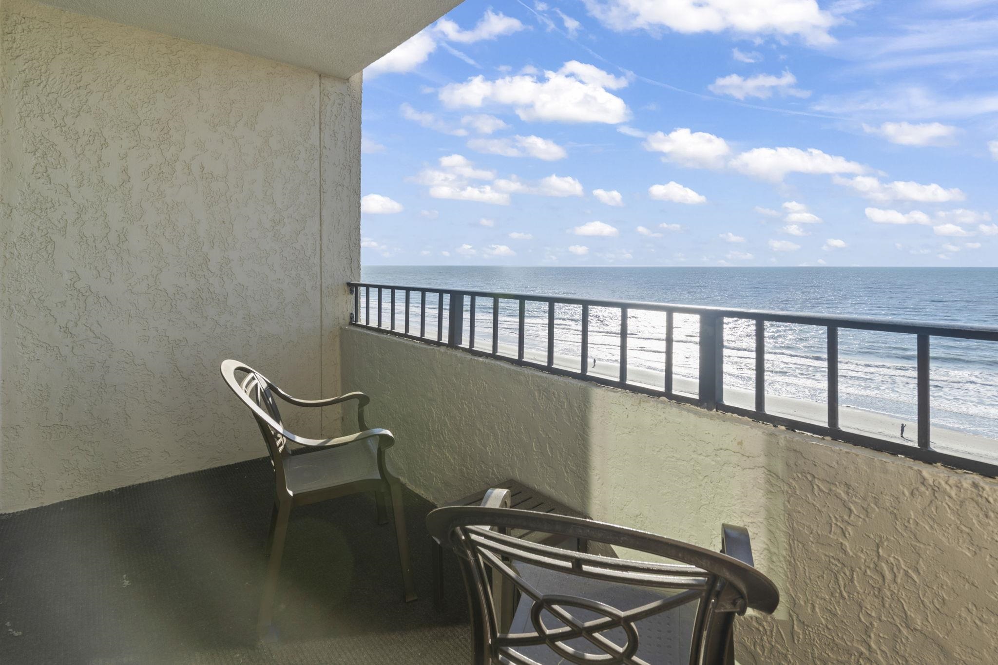 7100 N Ocean Blvd. Property Photo 17