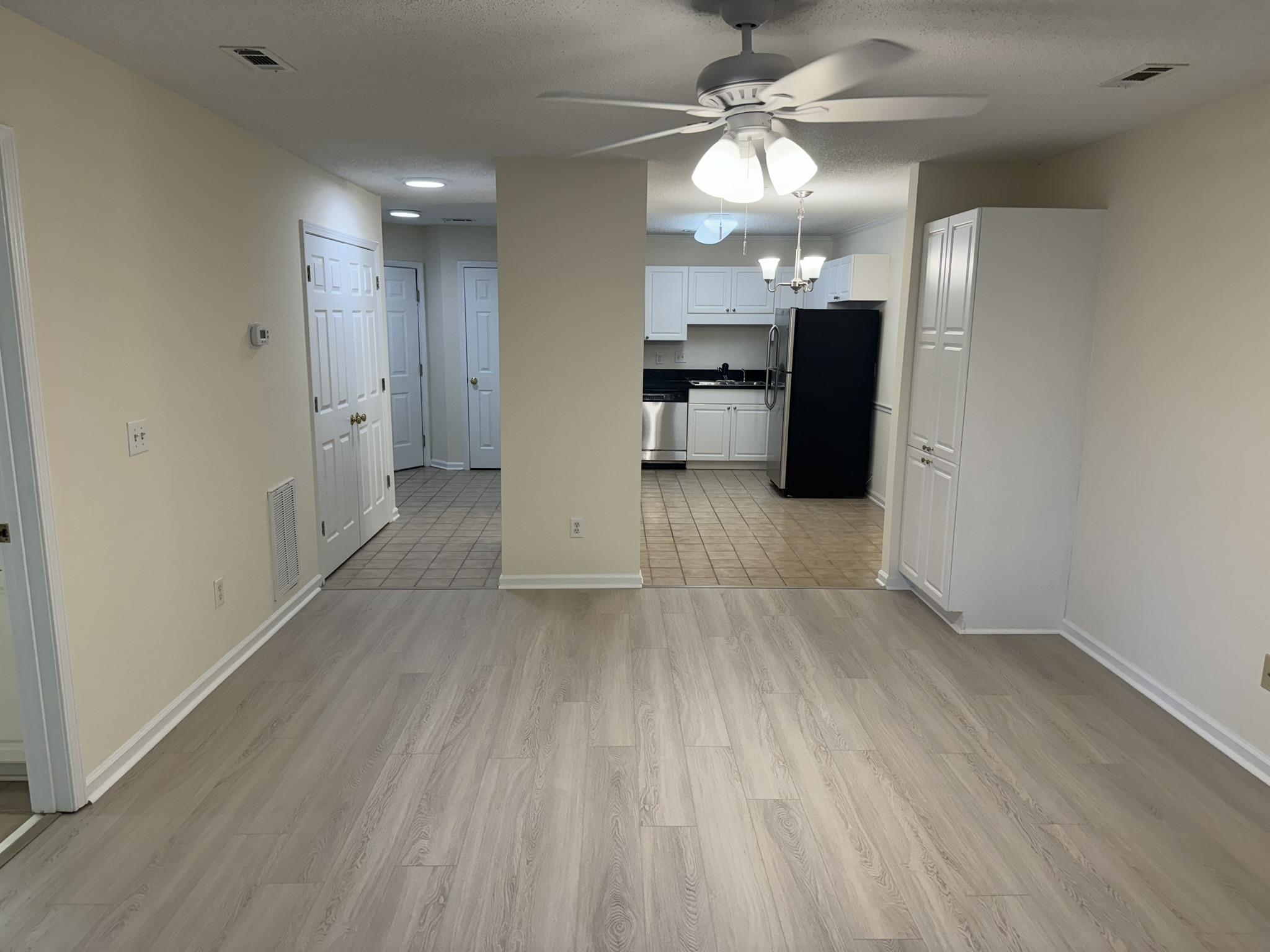9730 Leyland Dr. Property Photo 3