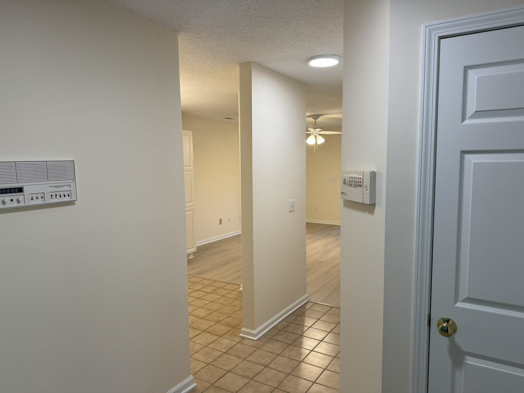 9730 Leyland Dr. Property Photo 6