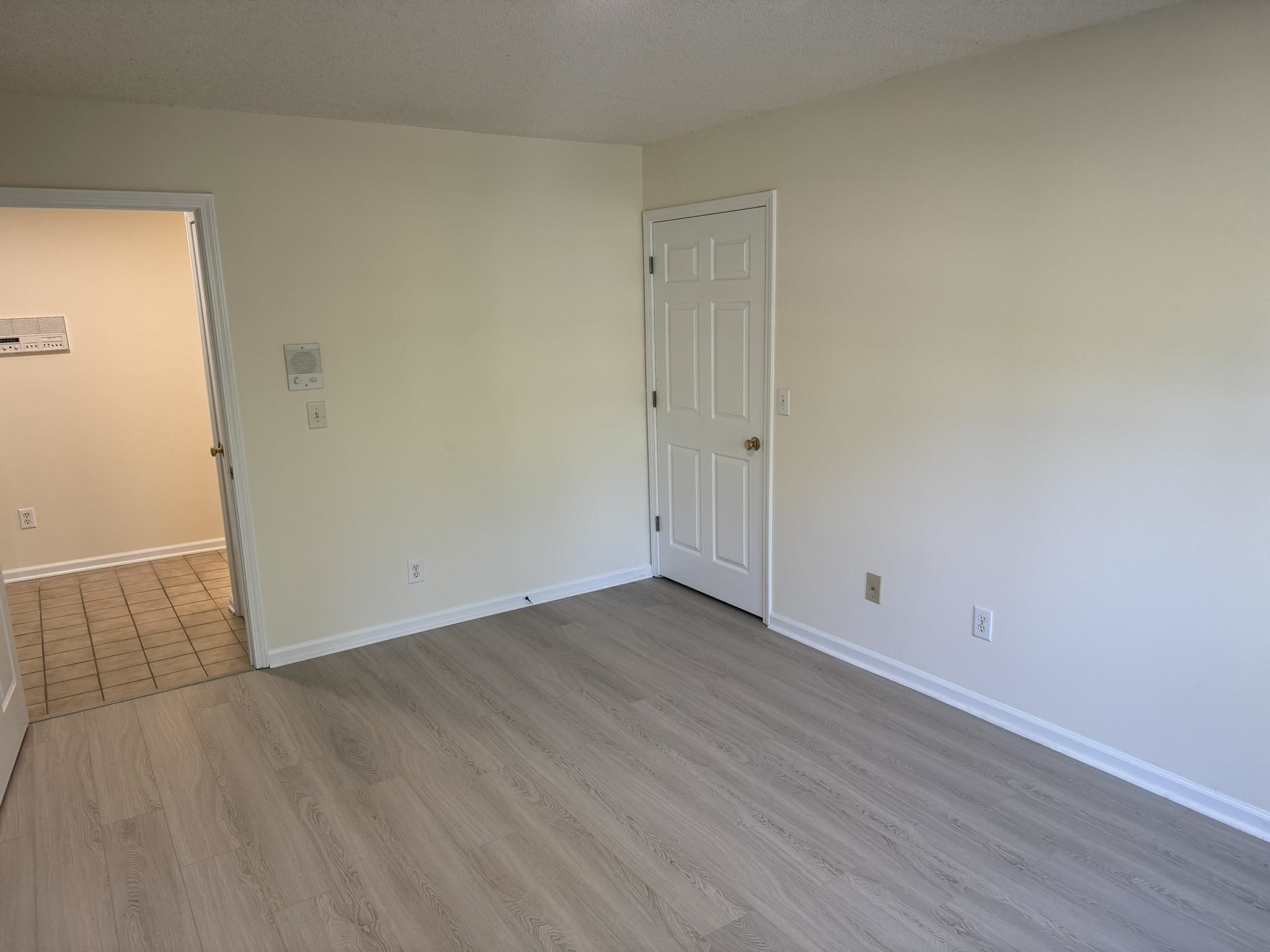 9730 Leyland Dr. Property Photo 8