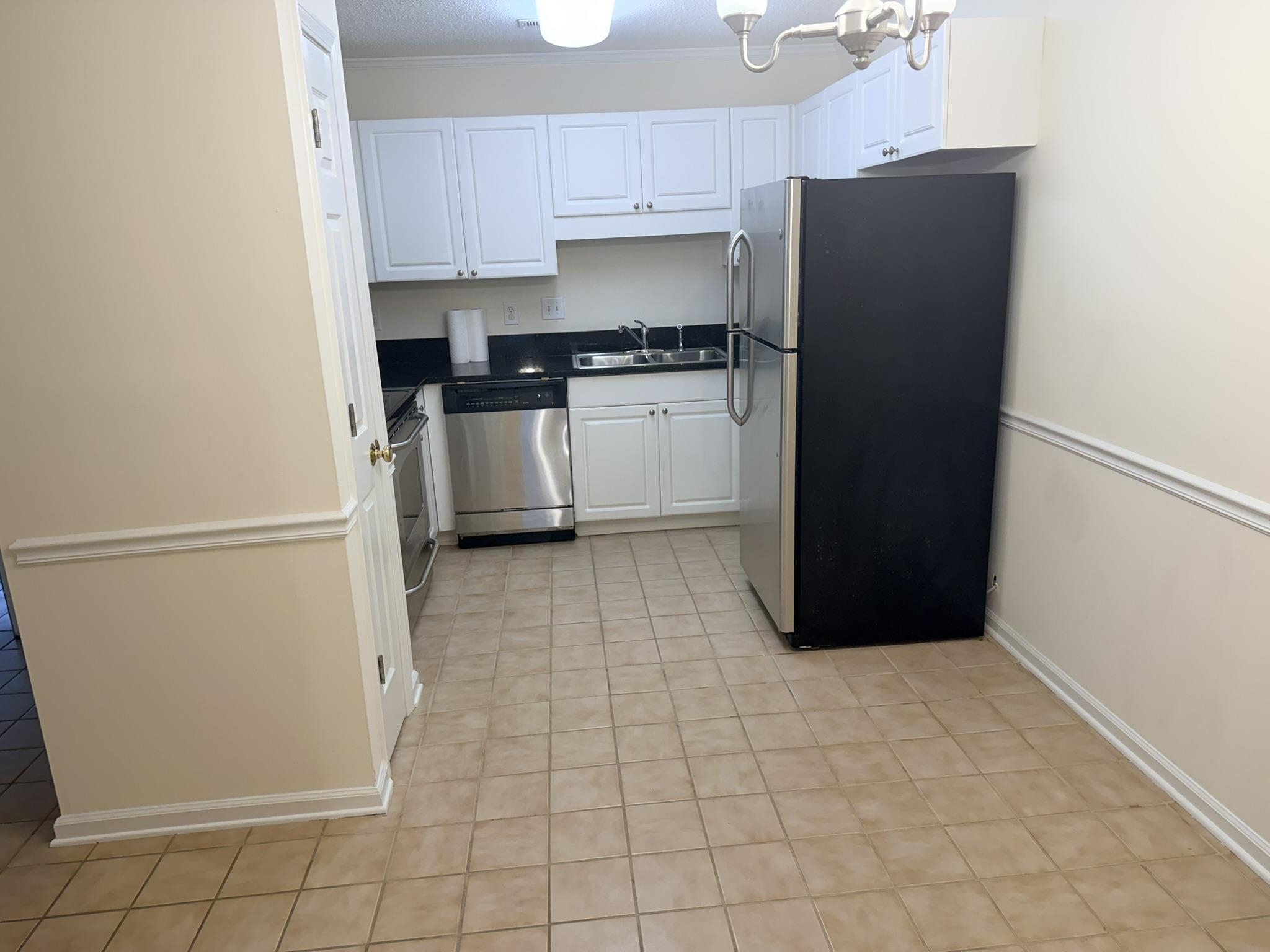 9730 Leyland Dr. Property Photo 12