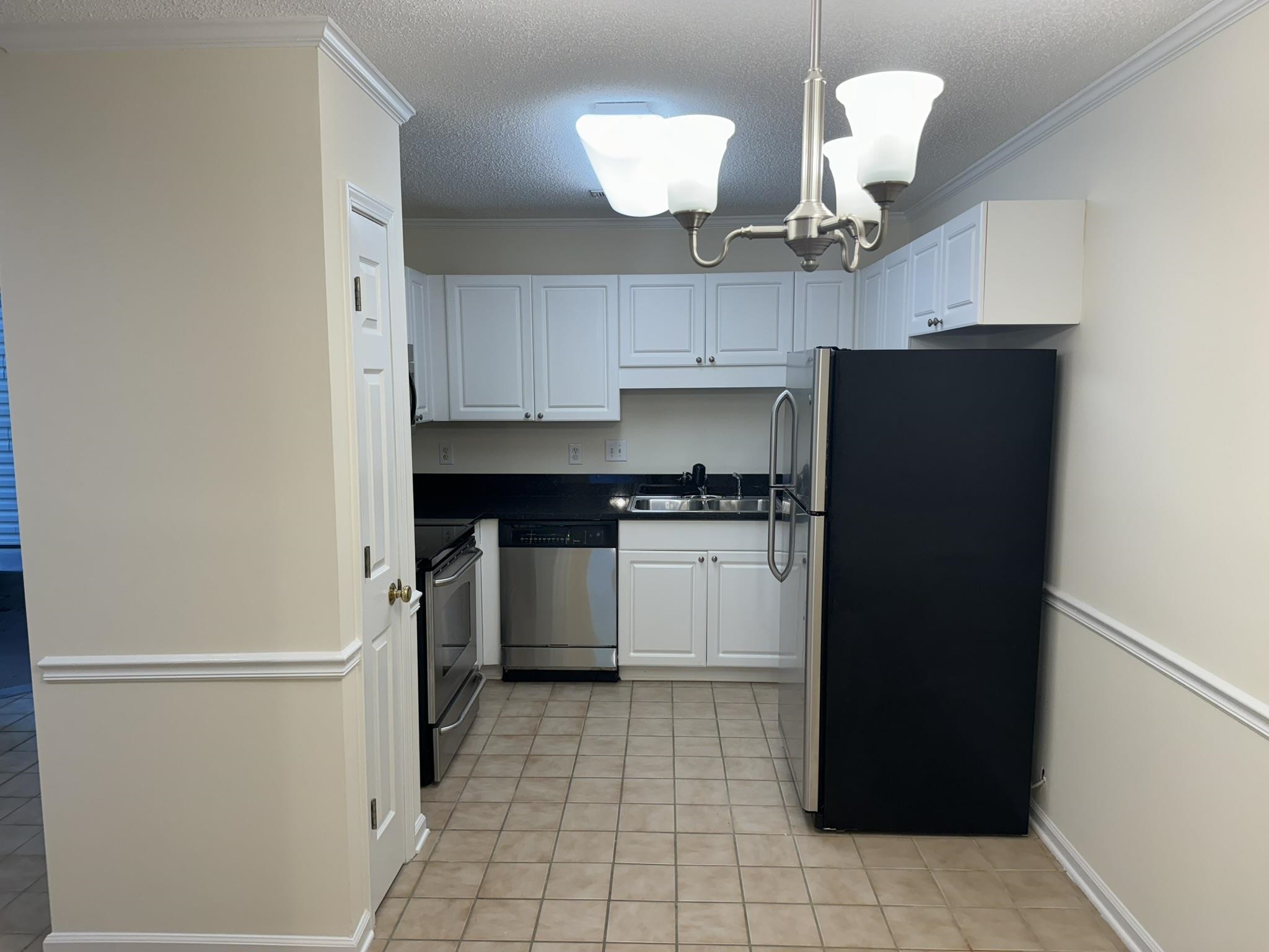 9730 Leyland Dr. Property Photo 13