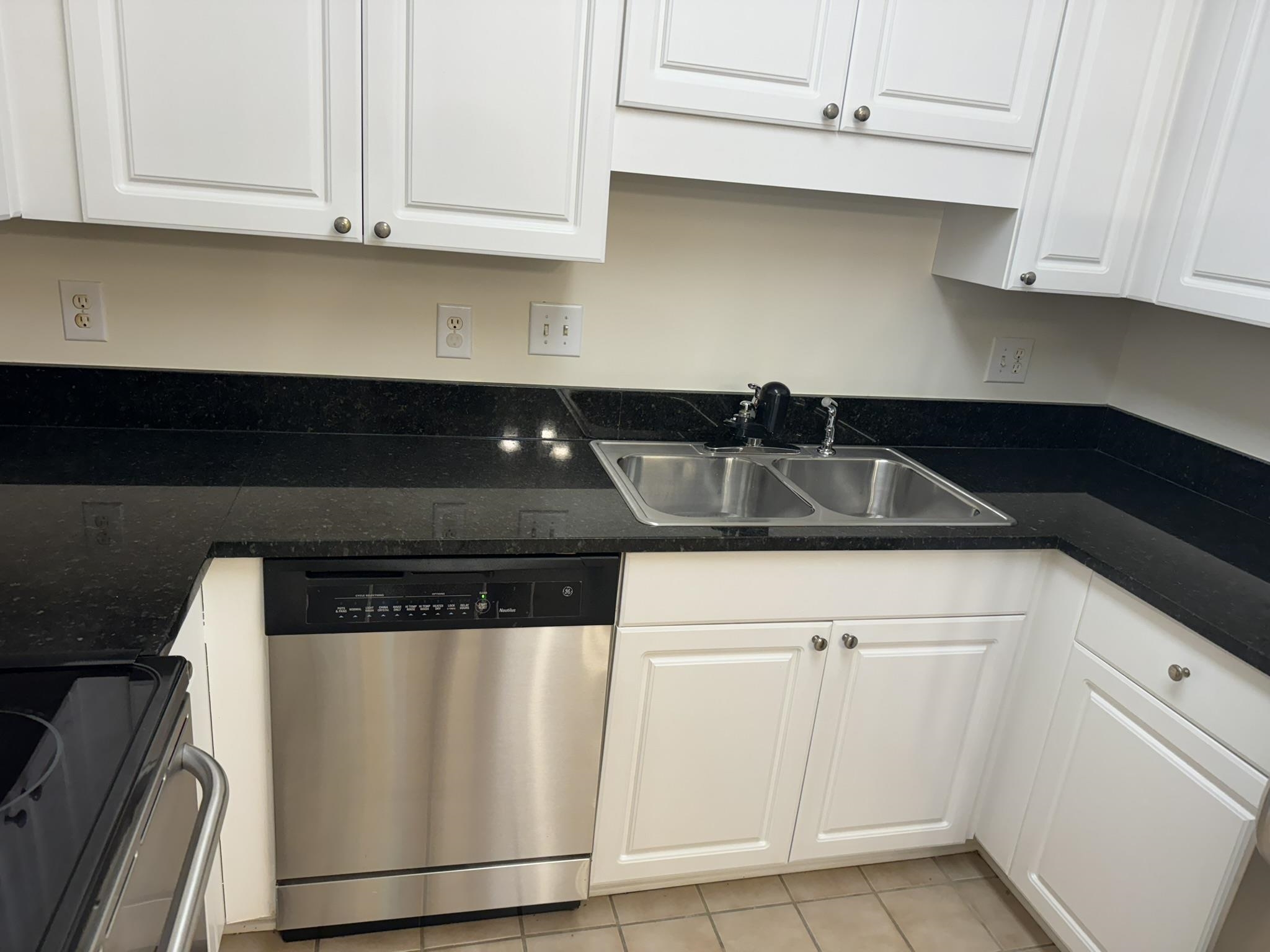 9730 Leyland Dr. Property Photo 14