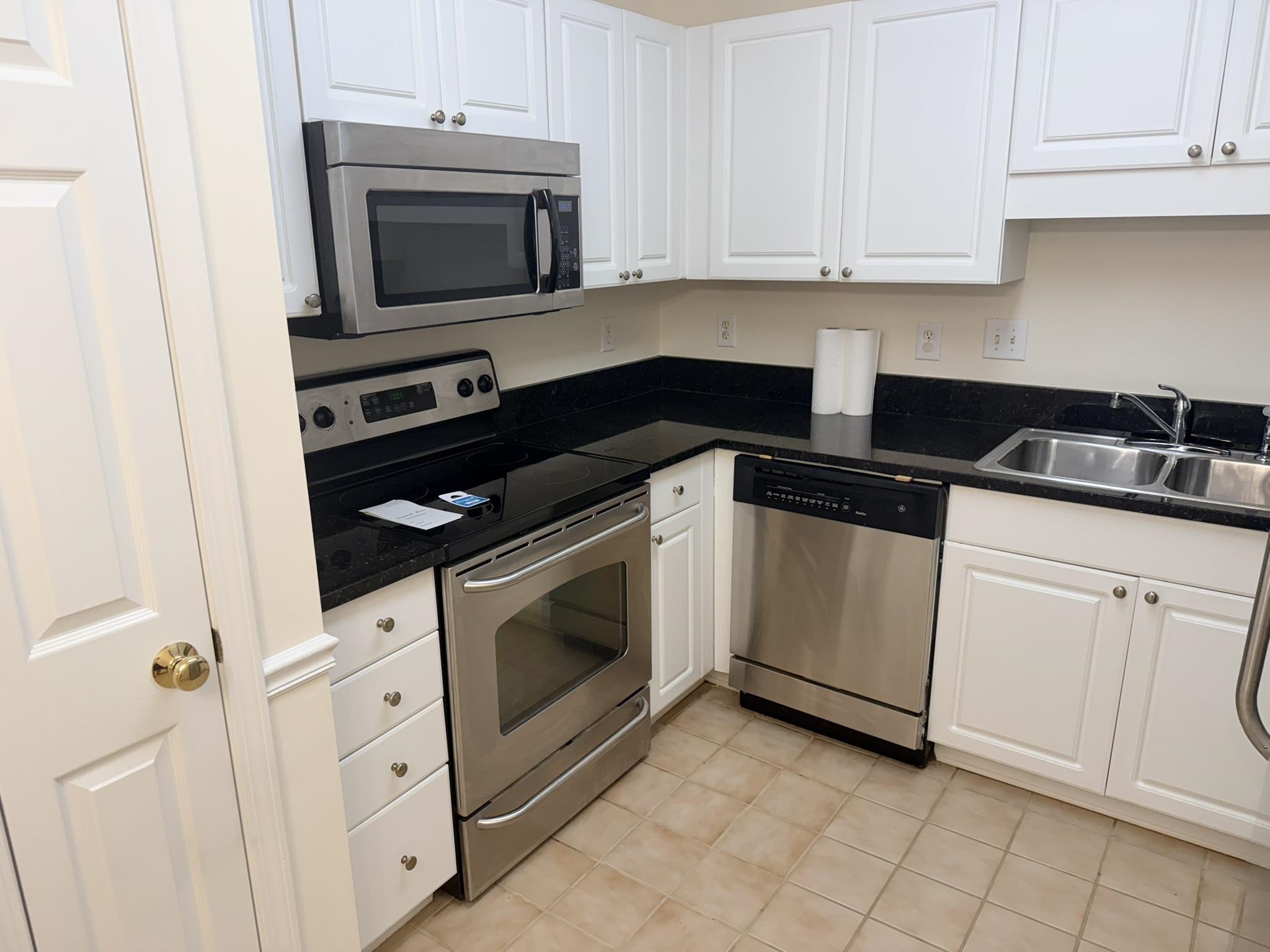 9730 Leyland Dr. Property Photo 16