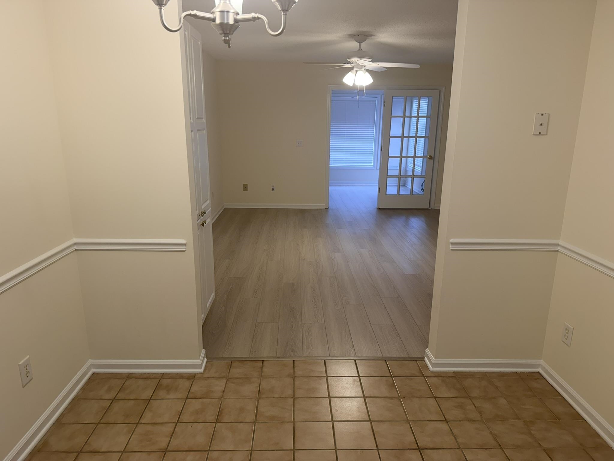 9730 Leyland Dr. Property Photo 20