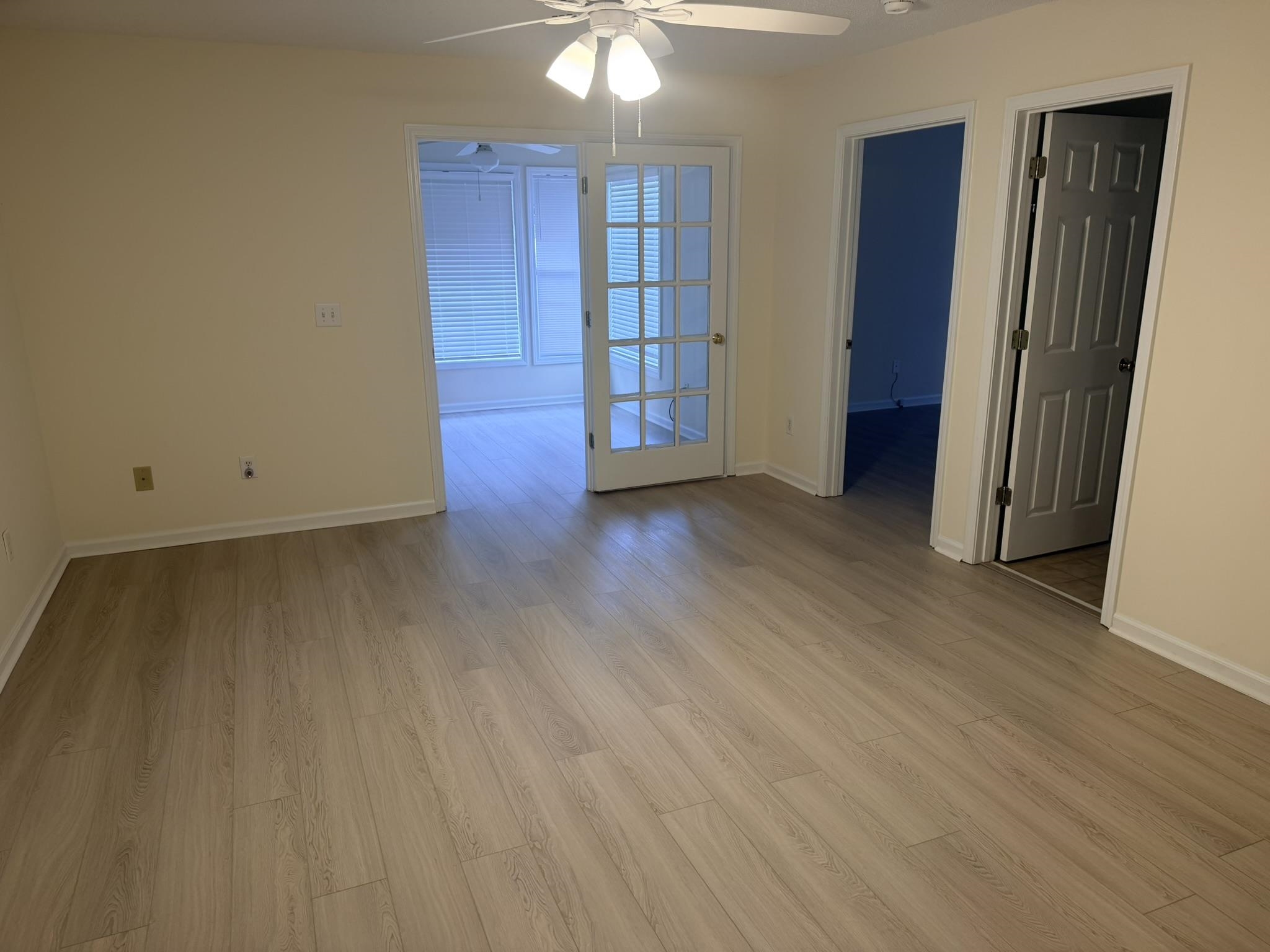 9730 Leyland Dr. Property Photo 21