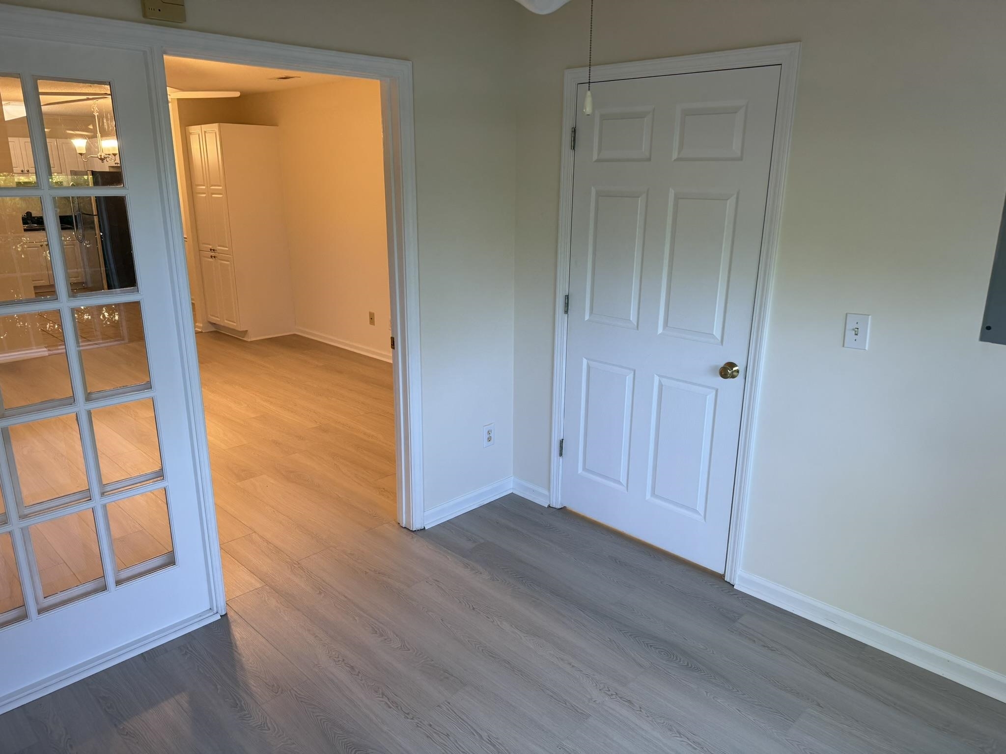 9730 Leyland Dr. Property Photo 22
